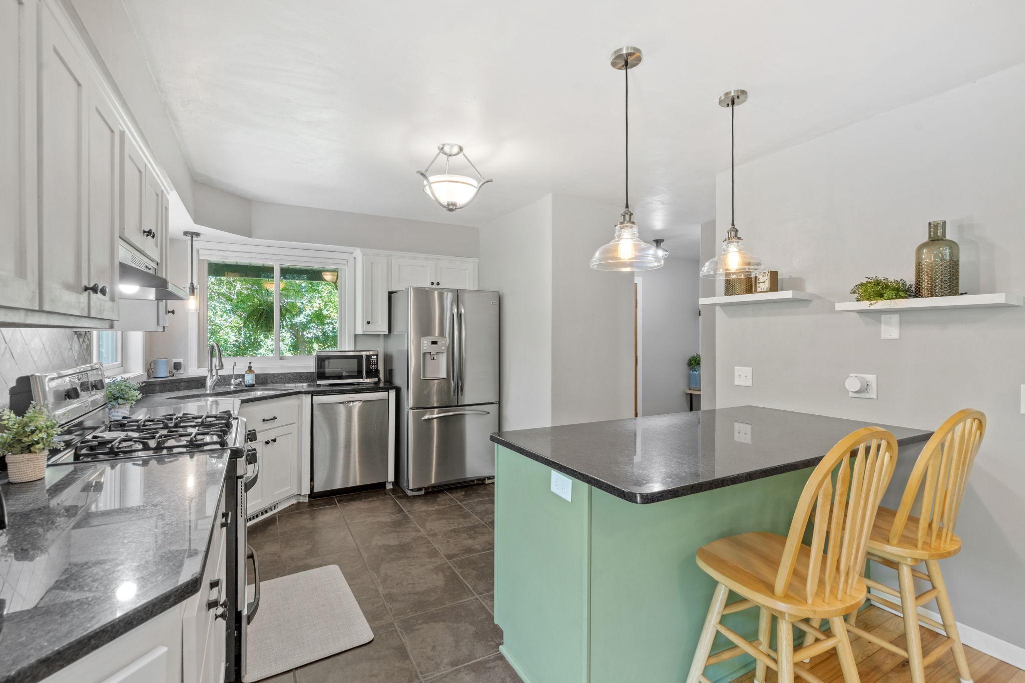 View of Residential at 40744 Fenian Way, North Branch MN 55056, North Branch (11 of 58) - Mike Wilen | Minnesota Team Real Estate