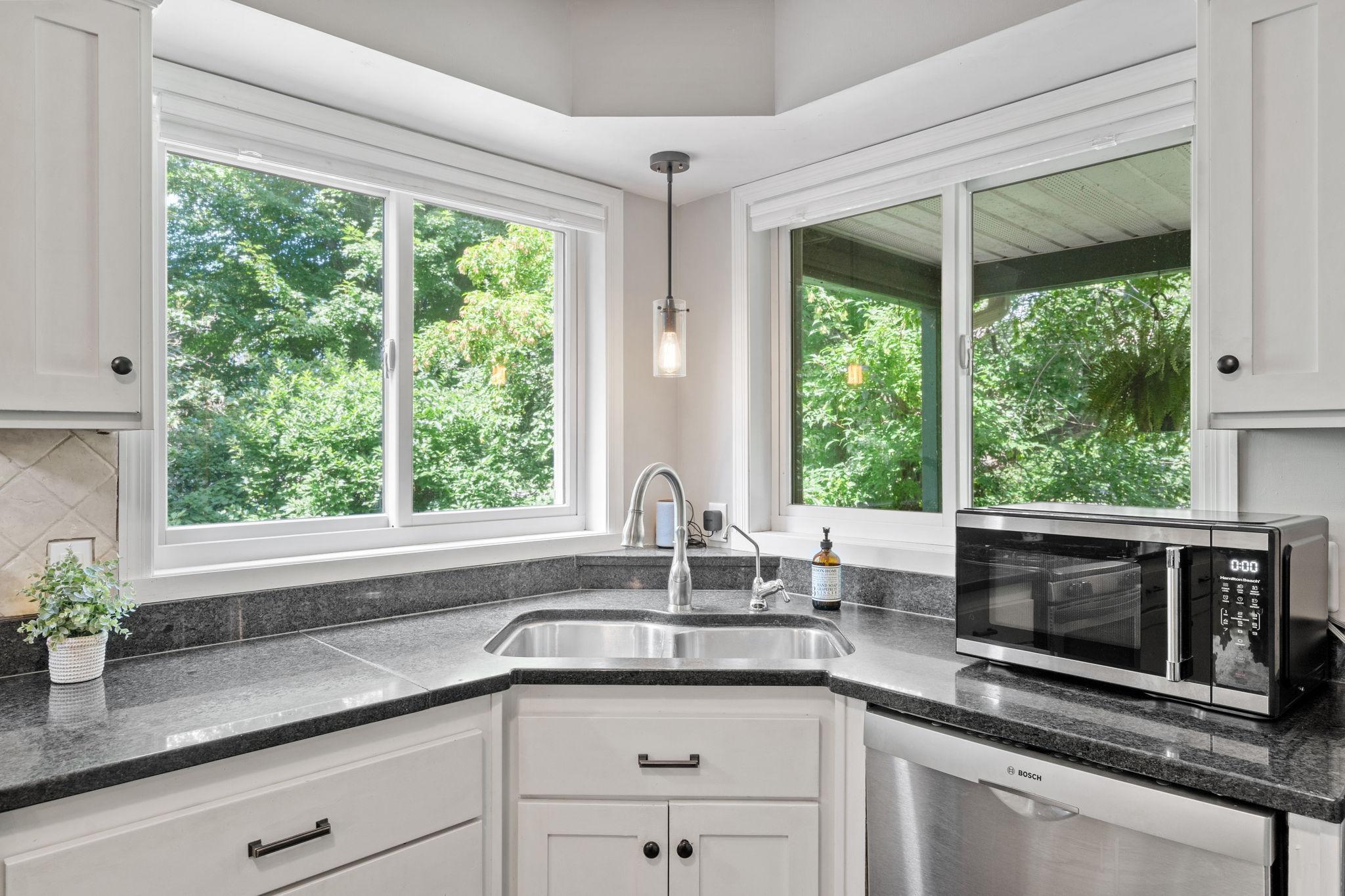 View of Residential at 40744 Fenian Way, North Branch MN 55056, North Branch (9 of 58) - Mike Wilen | Minnesota Team Real Estate