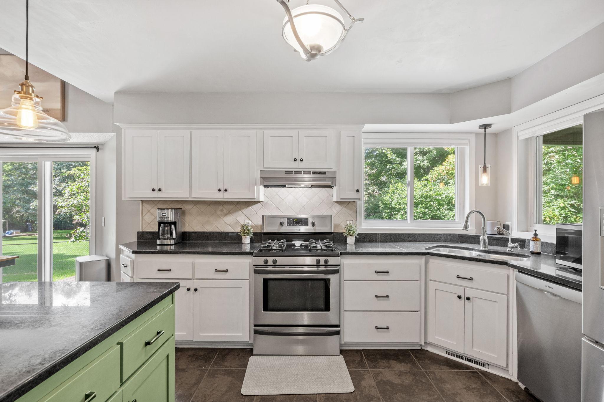 View of Residential at 40744 Fenian Way, North Branch MN 55056, North Branch (8 of 58) - Mike Wilen | Minnesota Team Real Estate