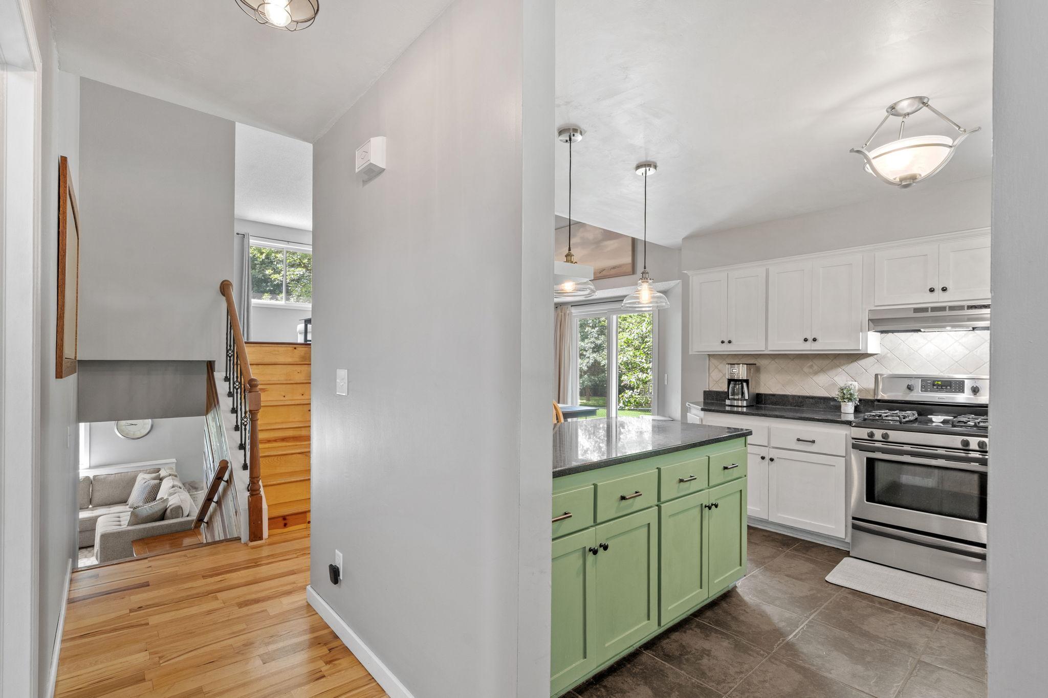 View of Residential at 40744 Fenian Way, North Branch MN 55056, North Branch (6 of 58) - Mike Wilen | Minnesota Team Real Estate
