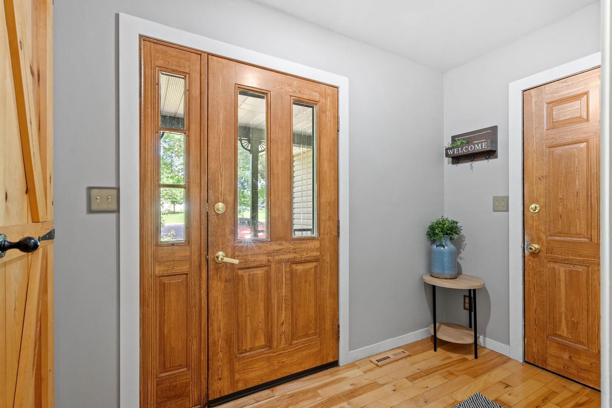View of Residential at 40744 Fenian Way, North Branch MN 55056, North Branch (5 of 58) - Mike Wilen | Minnesota Team Real Estate