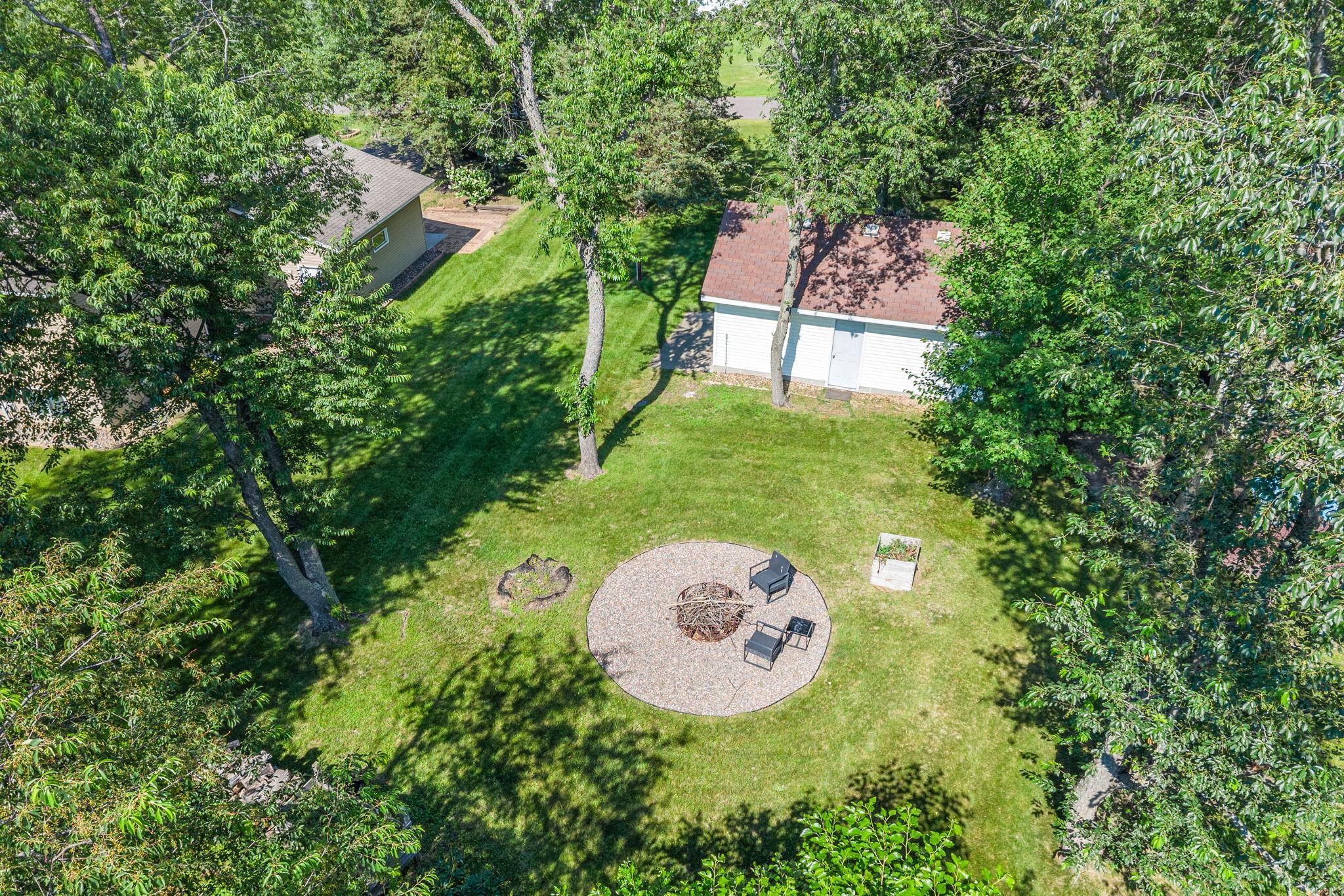 View of Residential at 40744 Fenian Way, North Branch MN 55056, North Branch (58 of 58) - Mike Wilen | Minnesota Team Real Estate