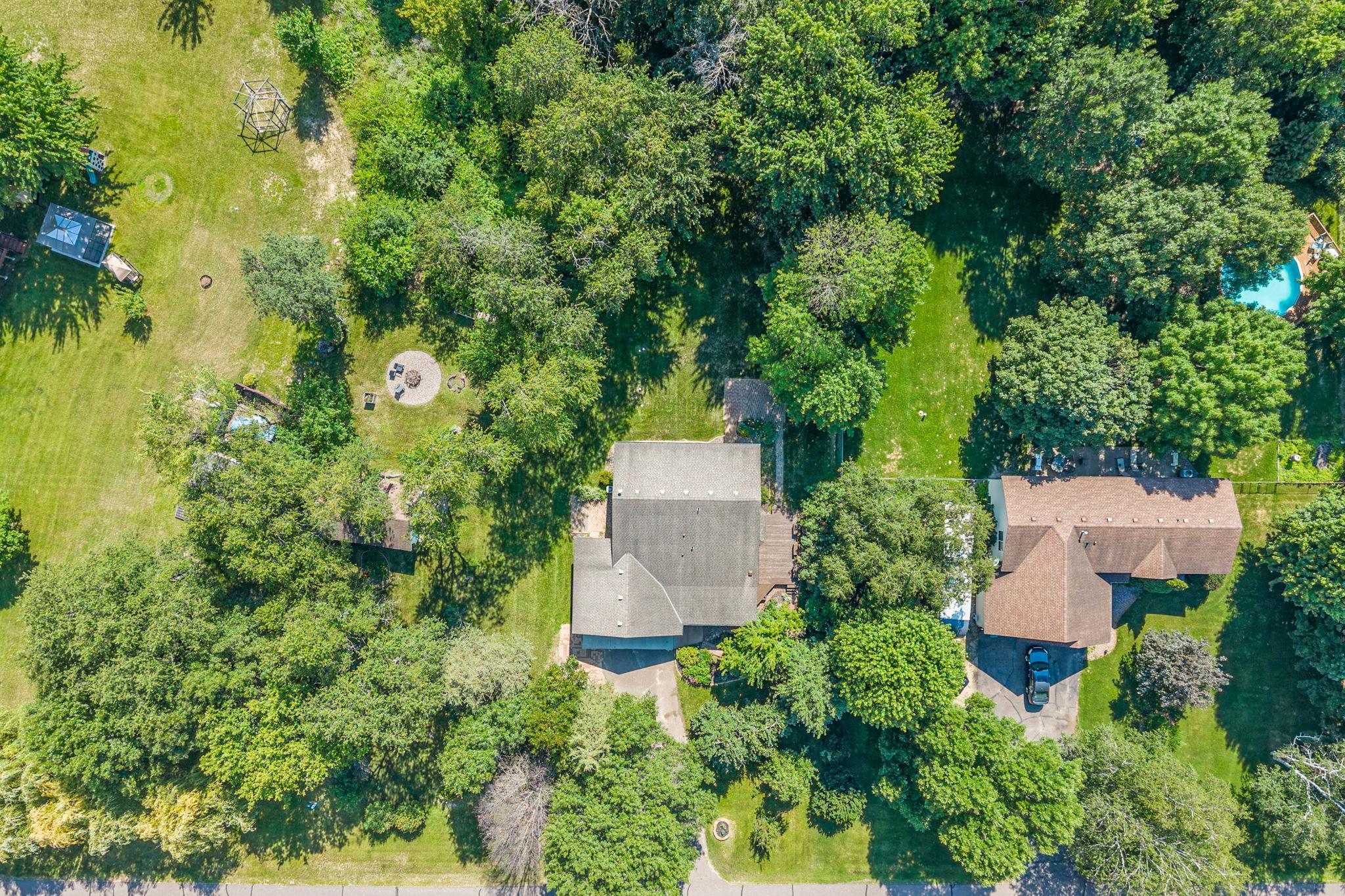 View of Residential at 40744 Fenian Way, North Branch MN 55056, North Branch (55 of 58) - Mike Wilen | Minnesota Team Real Estate