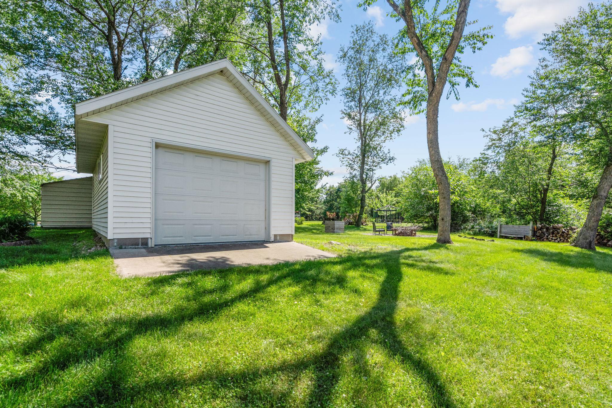 View of Residential at 40744 Fenian Way, North Branch MN 55056, North Branch (52 of 58) - Mike Wilen | Minnesota Team Real Estate