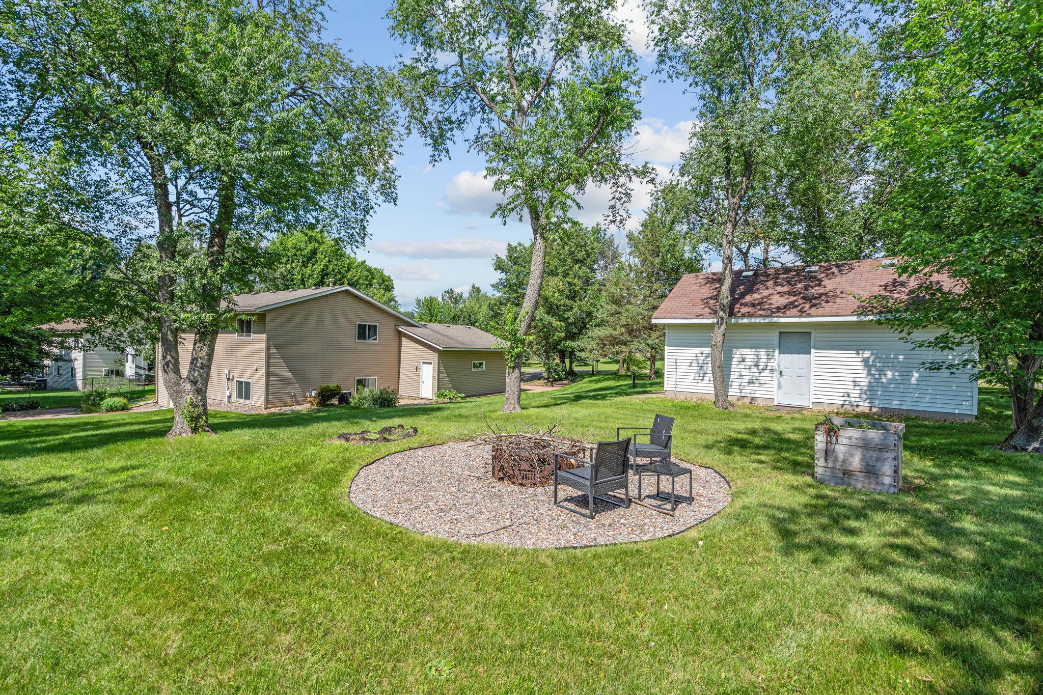 View of Residential at 40744 Fenian Way, North Branch MN 55056, North Branch (51 of 58) - Mike Wilen | Minnesota Team Real Estate