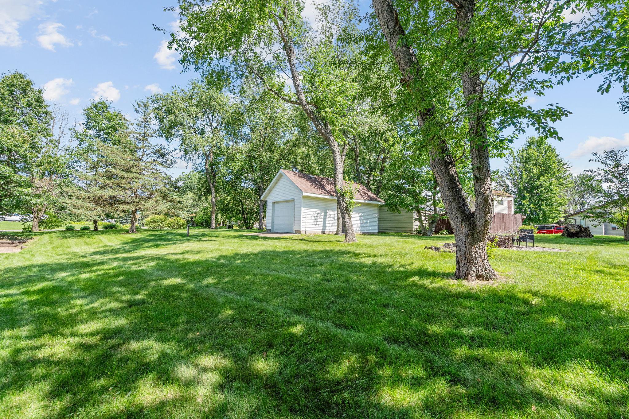 View of Residential at 40744 Fenian Way, North Branch MN 55056, North Branch (50 of 58) - Mike Wilen | Minnesota Team Real Estate