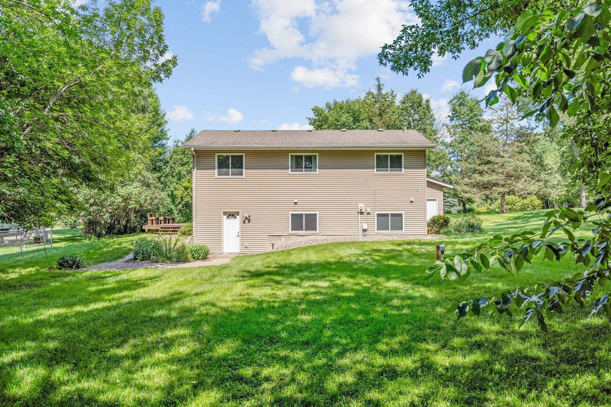 View of Residential at 40744 Fenian Way, North Branch MN 55056, North Branch (48 of 58) - Mike Wilen | Minnesota Team Real Estate