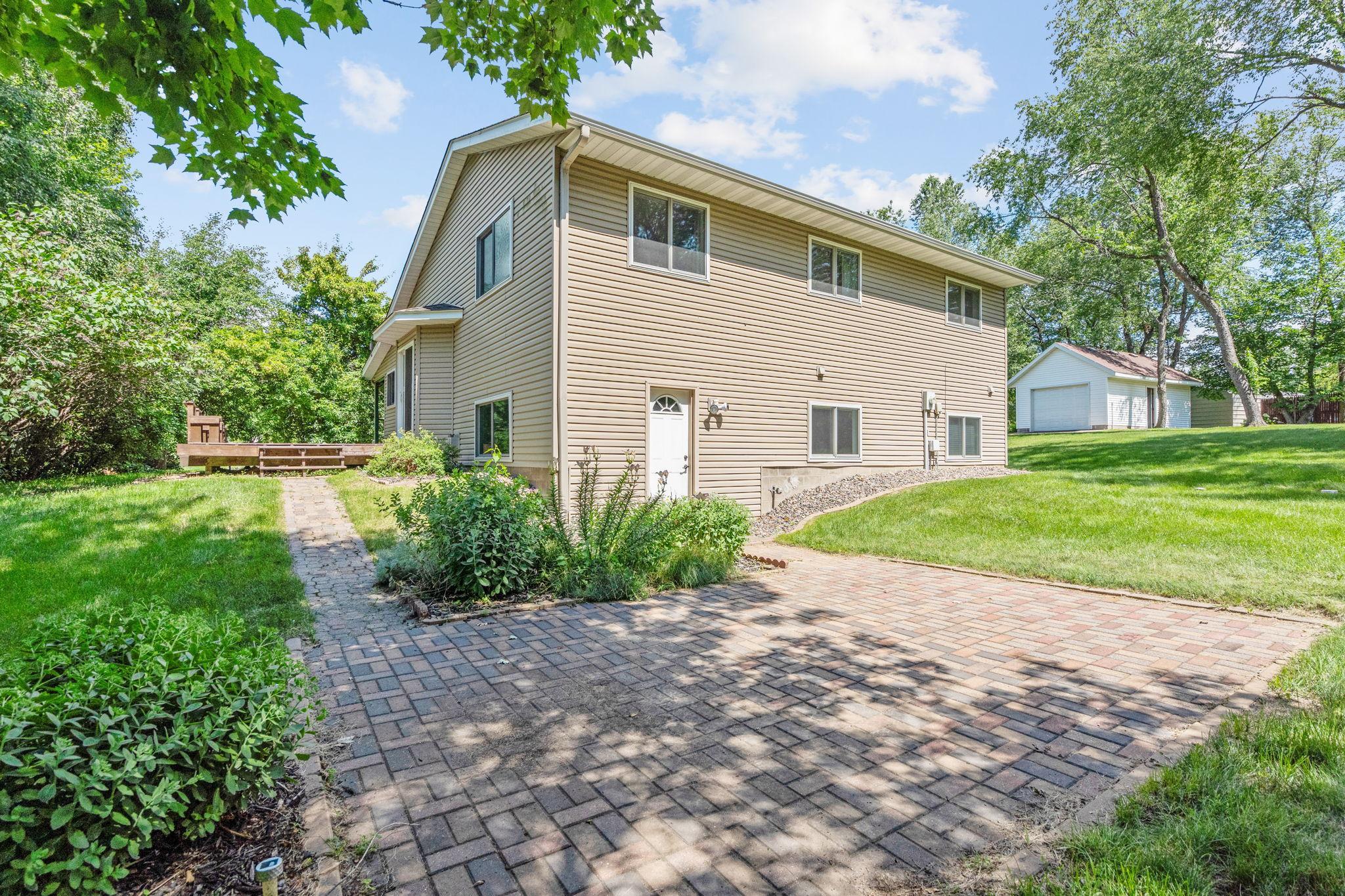 View of Residential at 40744 Fenian Way, North Branch MN 55056, North Branch (41 of 58) - Mike Wilen | Minnesota Team Real Estate