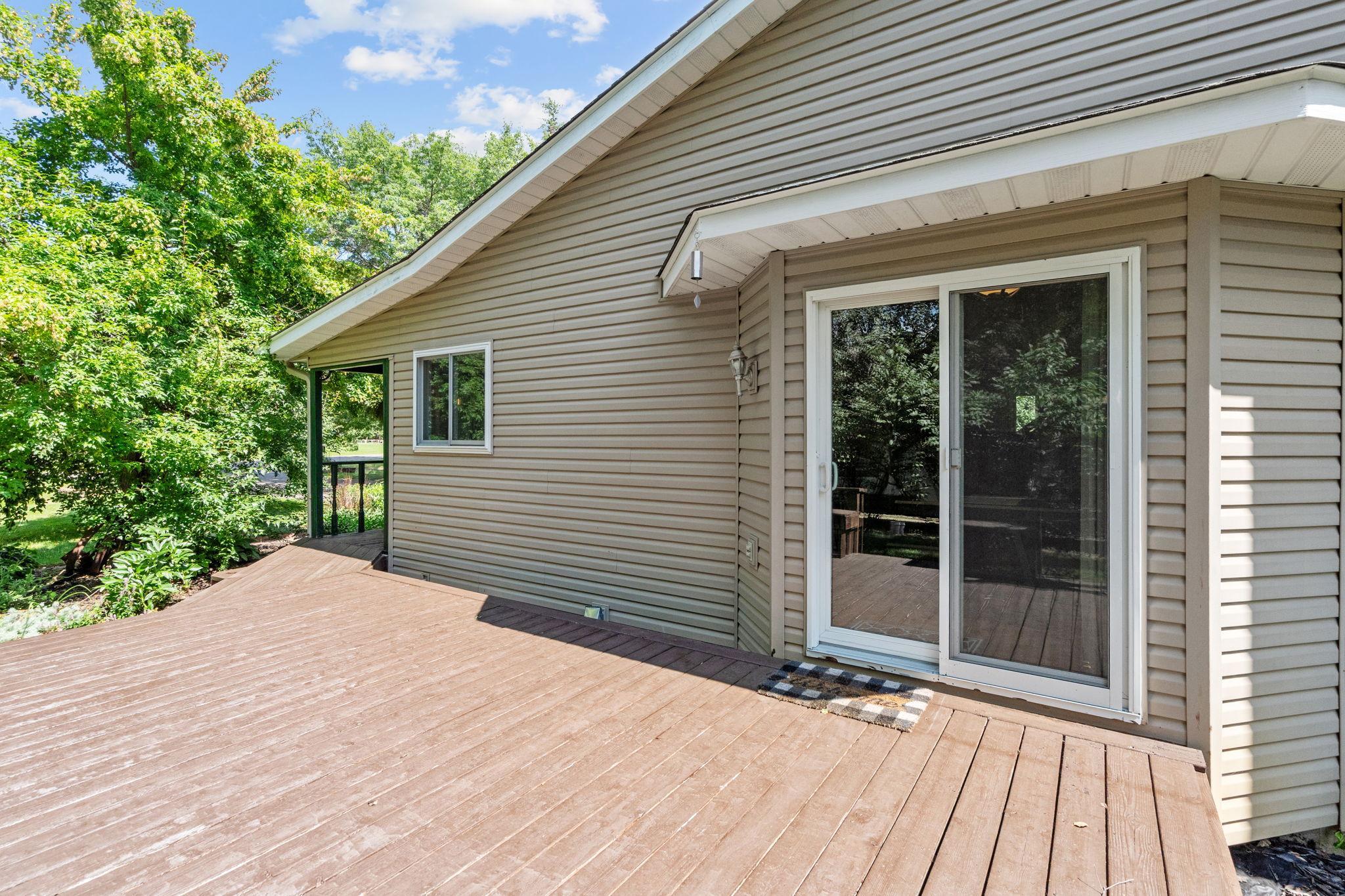 View of Residential at 40744 Fenian Way, North Branch MN 55056, North Branch (17 of 58) - Mike Wilen | Minnesota Team Real Estate