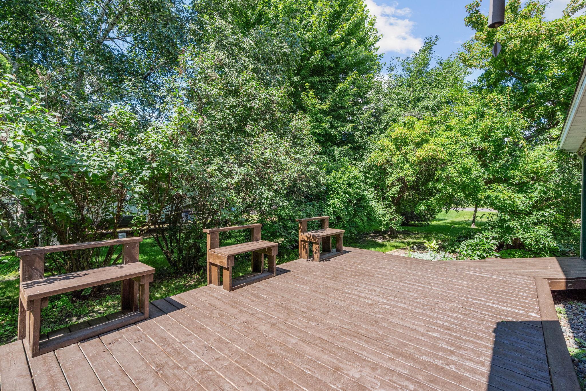 View of Residential at 40744 Fenian Way, North Branch MN 55056, North Branch (18 of 58) - Mike Wilen | Minnesota Team Real Estate
