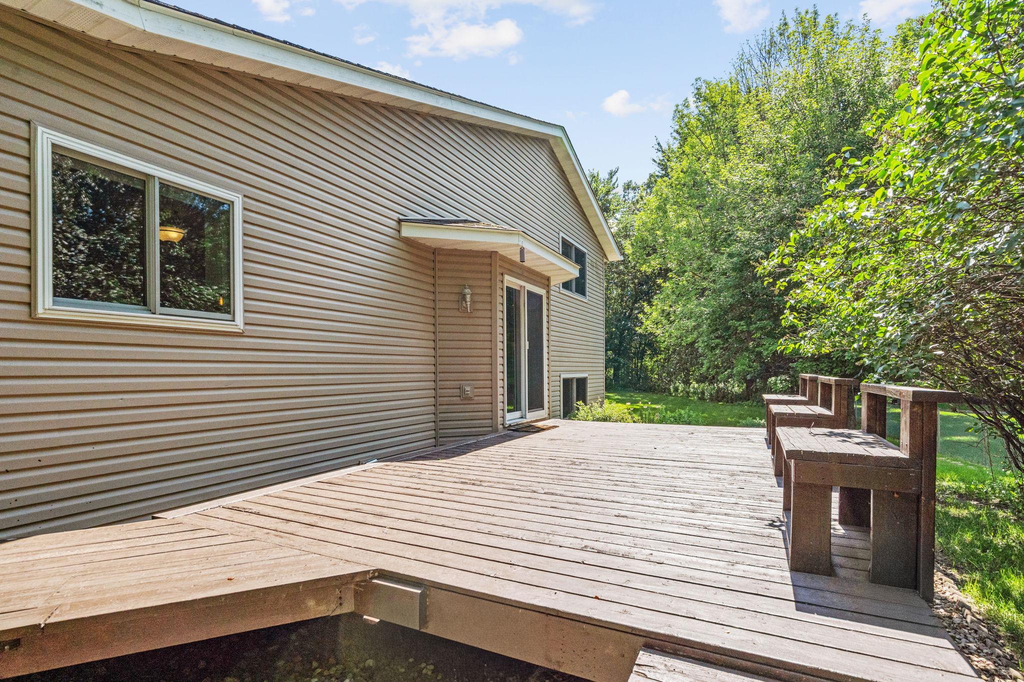 View of Residential at 40744 Fenian Way, North Branch MN 55056, North Branch (16 of 58) - Mike Wilen | Minnesota Team Real Estate