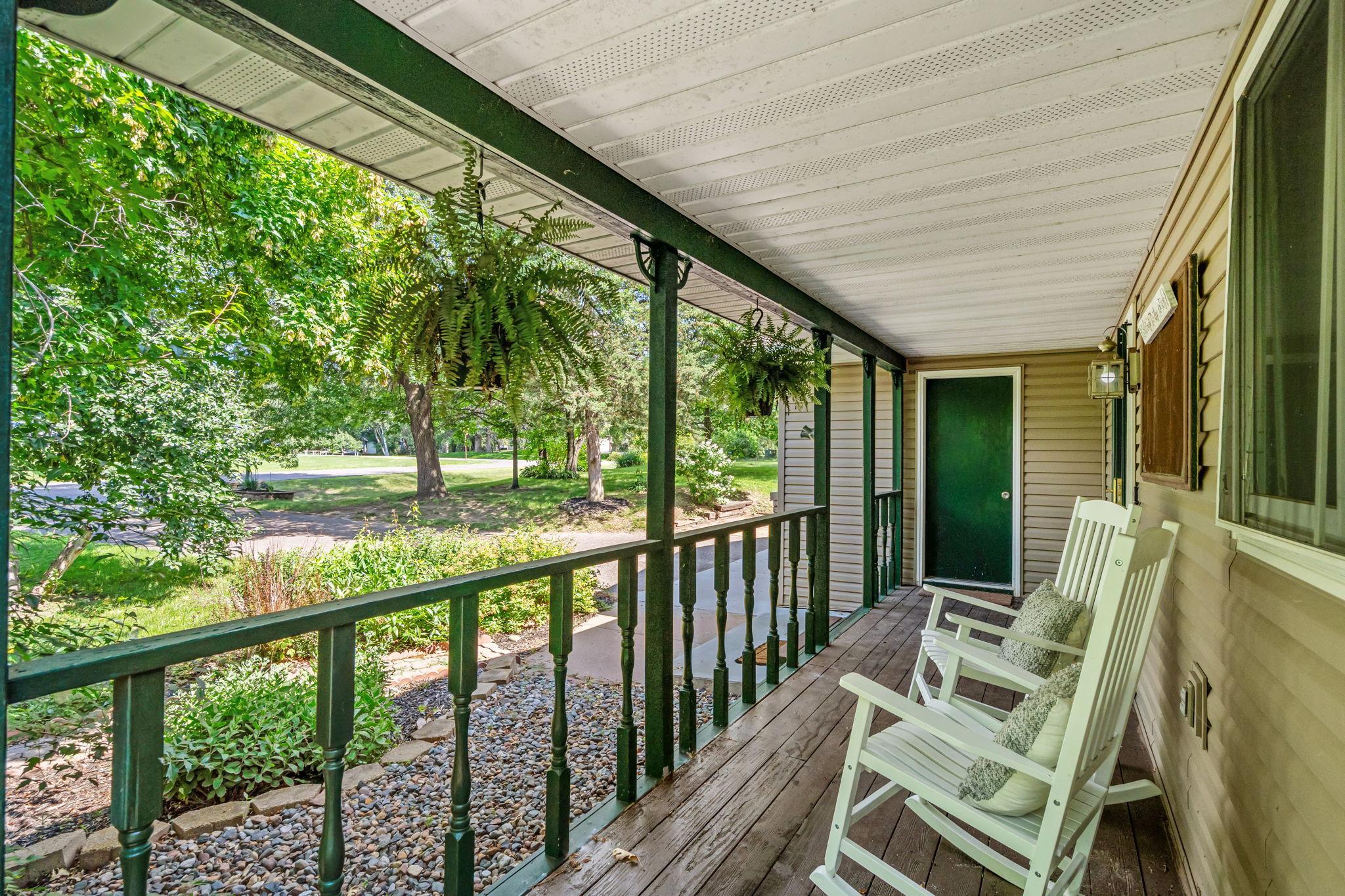 View of Residential at 40744 Fenian Way, North Branch MN 55056, North Branch (4 of 58) - Mike Wilen | Minnesota Team Real Estate