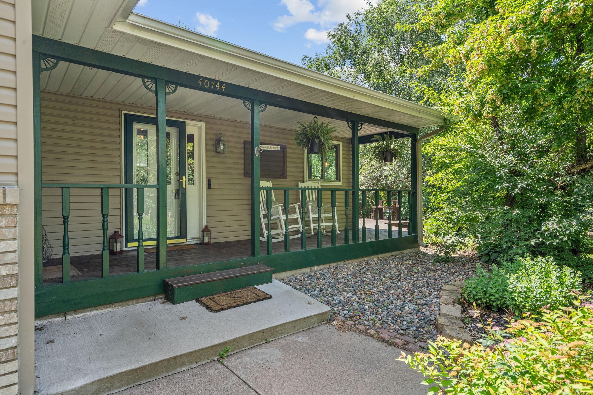 View of Residential at 40744 Fenian Way, North Branch MN 55056, North Branch (3 of 58) - Mike Wilen | Minnesota Team Real Estate