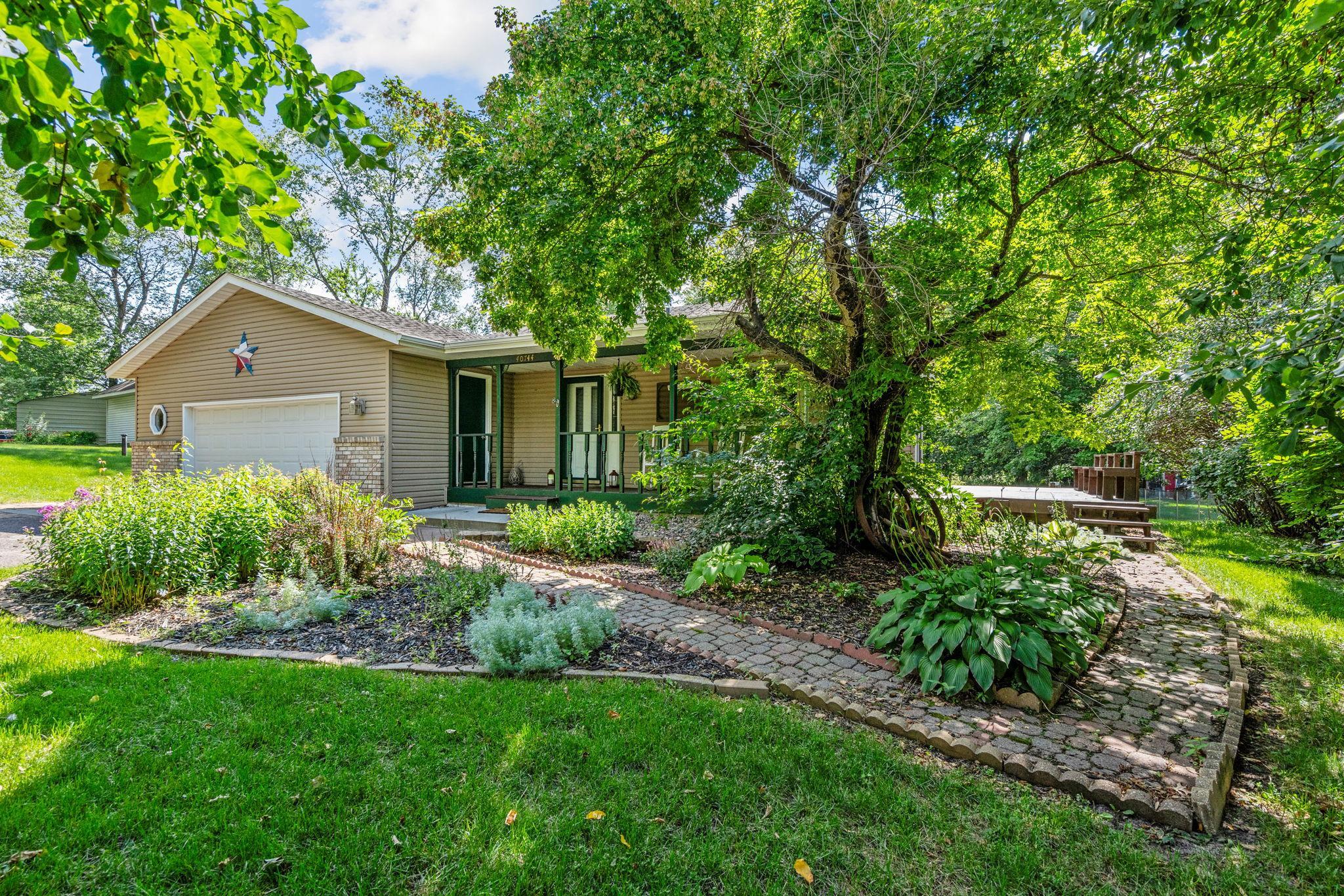 View of Residential at 40744 Fenian Way, North Branch MN 55056, North Branch (2 of 58) - Mike Wilen | Minnesota Team Real Estate