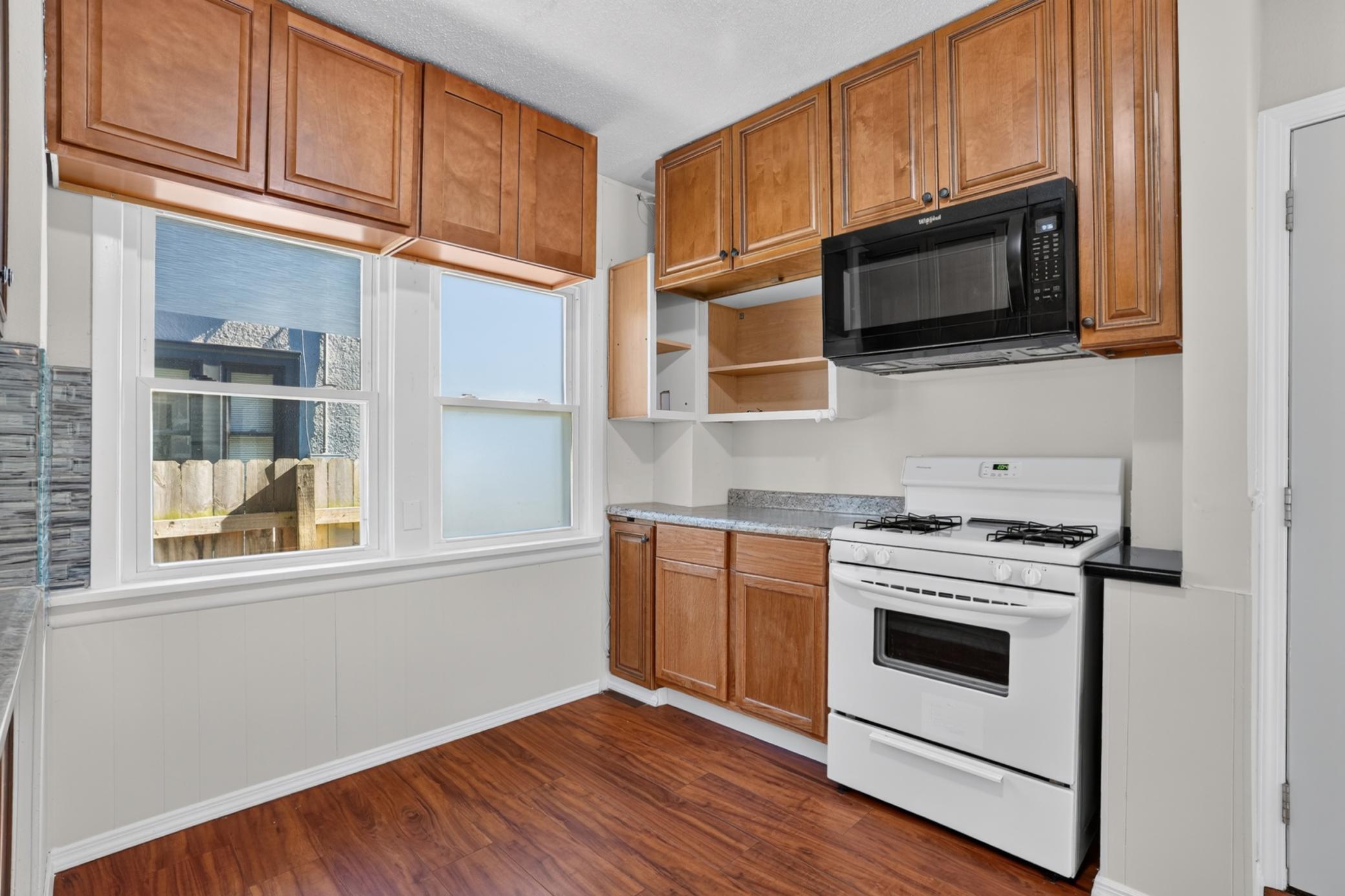 View of Residential at 3714 Oliver Avenue, Minneapolis MN 55412, Minneapolis (11 of 30) - Mike Wilen | Minnesota Team Real Estate