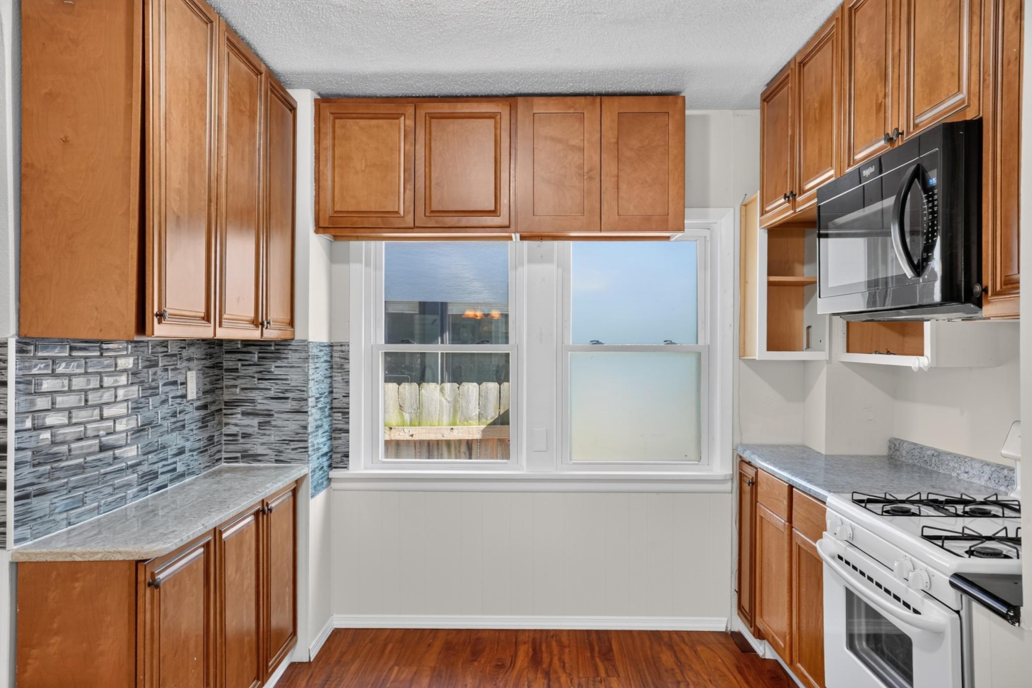 View of Residential at 3714 Oliver Avenue, Minneapolis MN 55412, Minneapolis (10 of 30) - Mike Wilen | Minnesota Team Real Estate