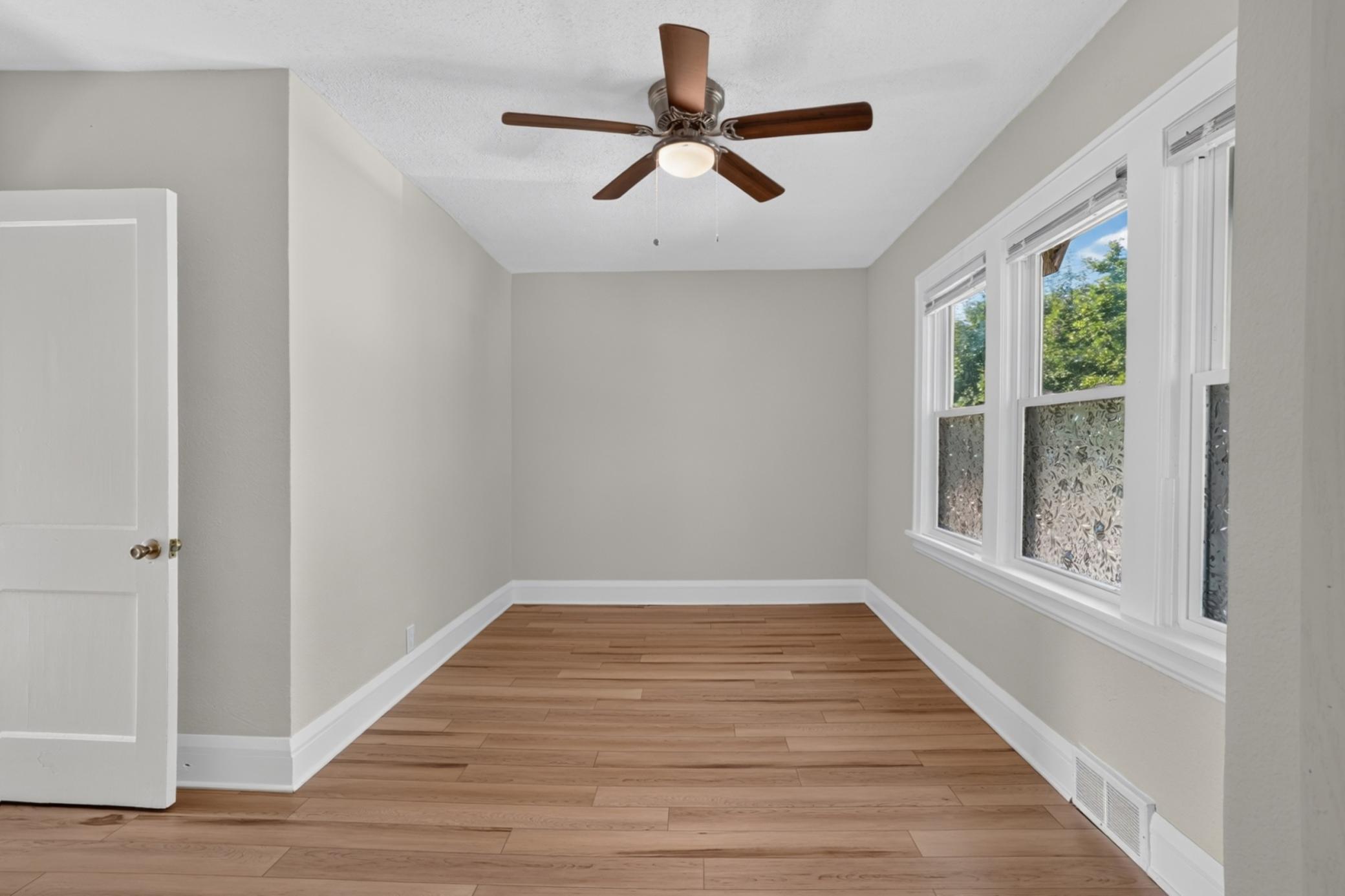 View of Residential at 3714 Oliver Avenue, Minneapolis MN 55412, Minneapolis (15 of 30) - Mike Wilen | Minnesota Team Real Estate