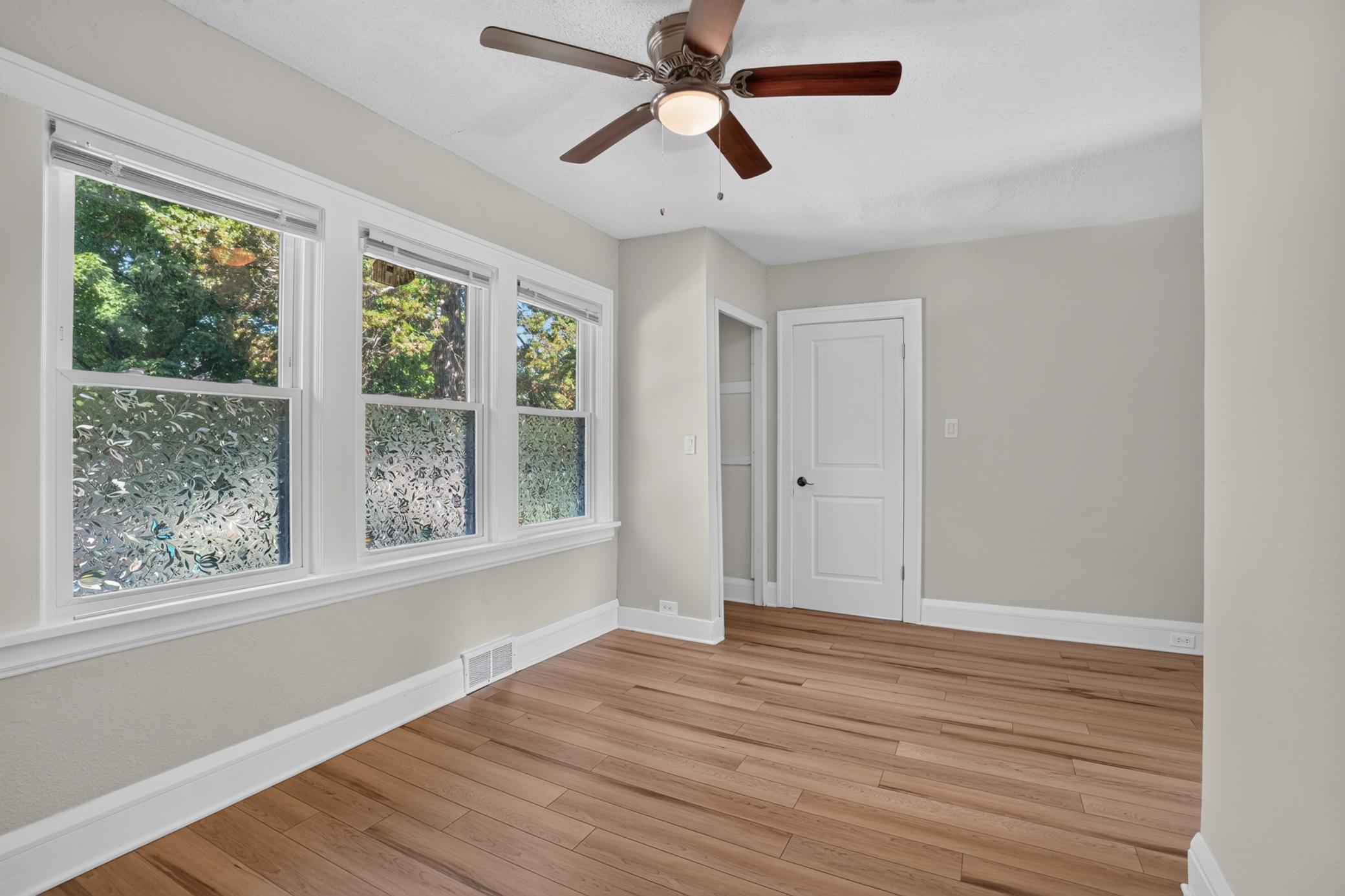 View of Residential at 3714 Oliver Avenue, Minneapolis MN 55412, Minneapolis (14 of 30) - Mike Wilen | Minnesota Team Real Estate