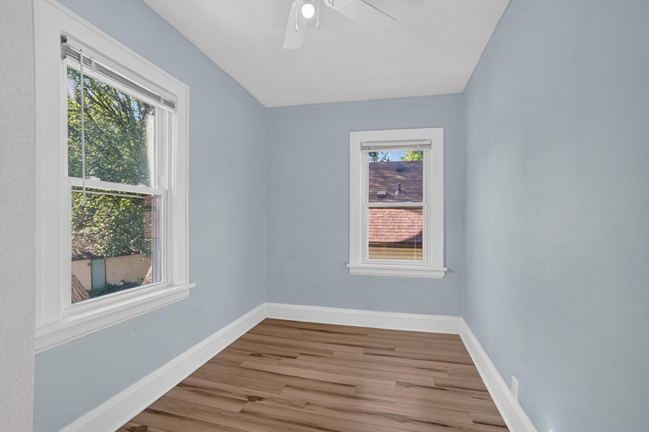 View of Residential at 3714 Oliver Avenue, Minneapolis MN 55412, Minneapolis (18 of 30) - Mike Wilen | Minnesota Team Real Estate