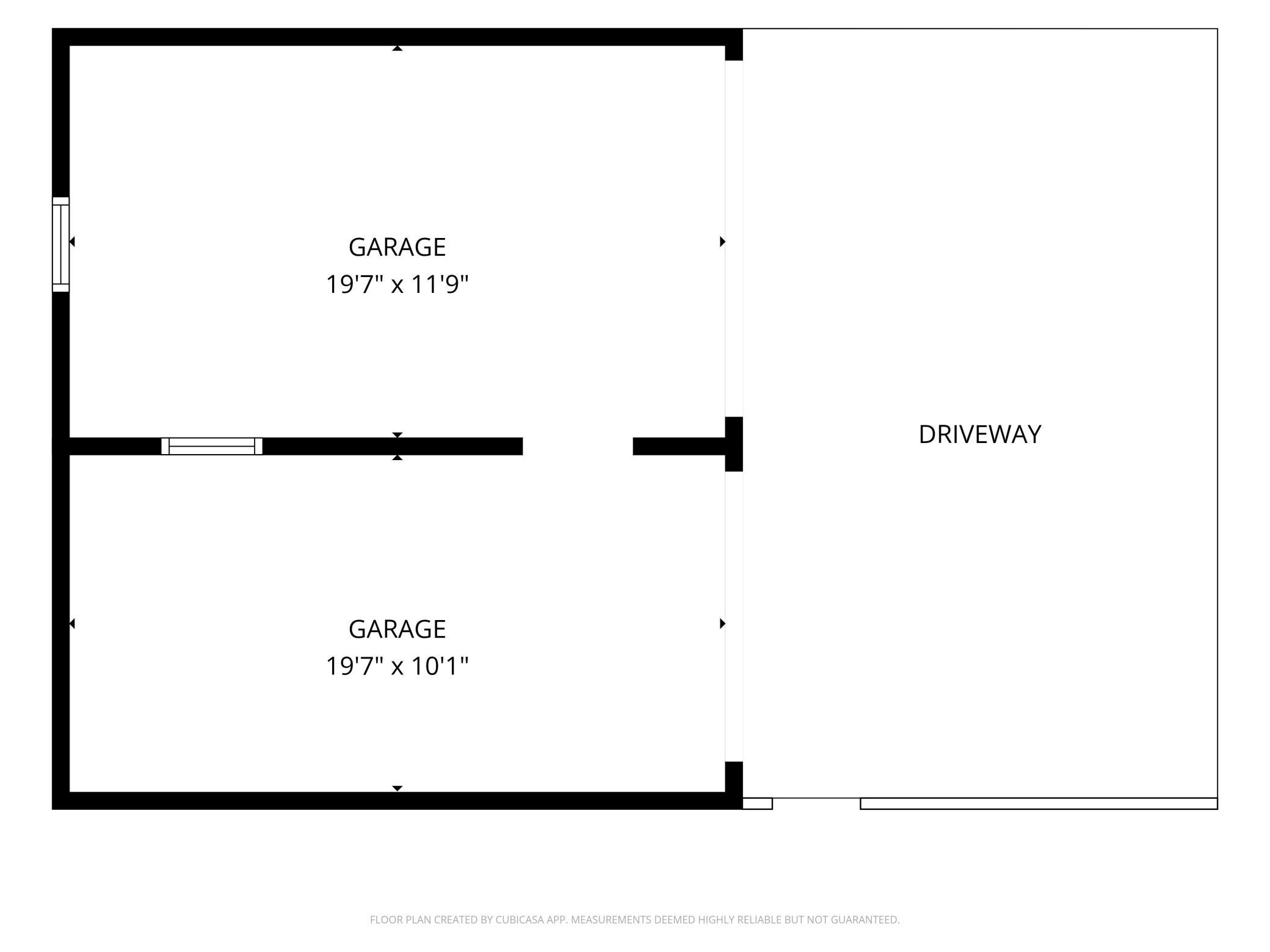 View of Residential at 3714 Oliver Avenue, Minneapolis MN 55412, Minneapolis (30 of 30) - Mike Wilen | Minnesota Team Real Estate