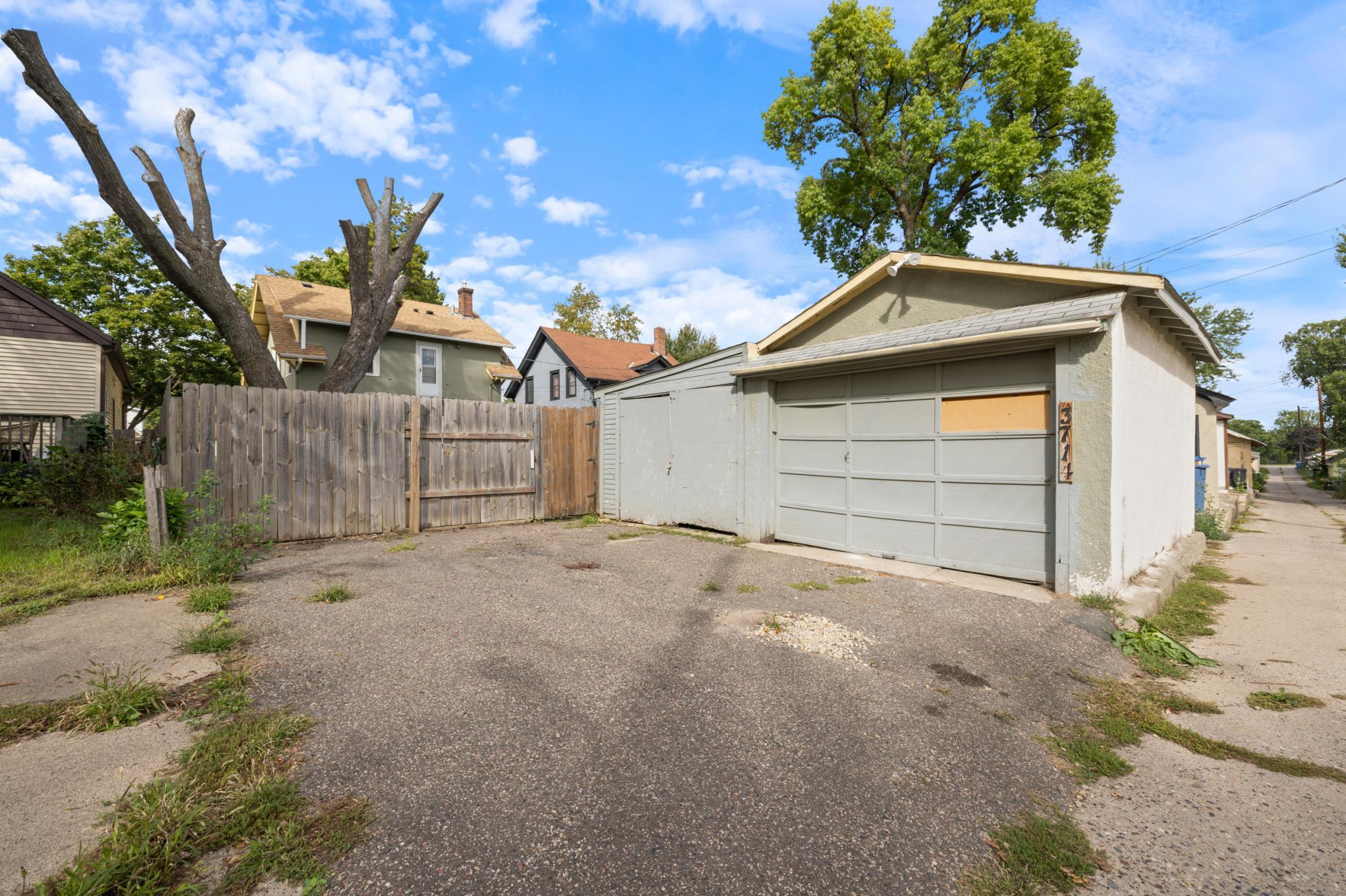 View of Residential at 3714 Oliver Avenue, Minneapolis MN 55412, Minneapolis (36 of 36) - Mike Wilen | Minnesota Team Real Estate