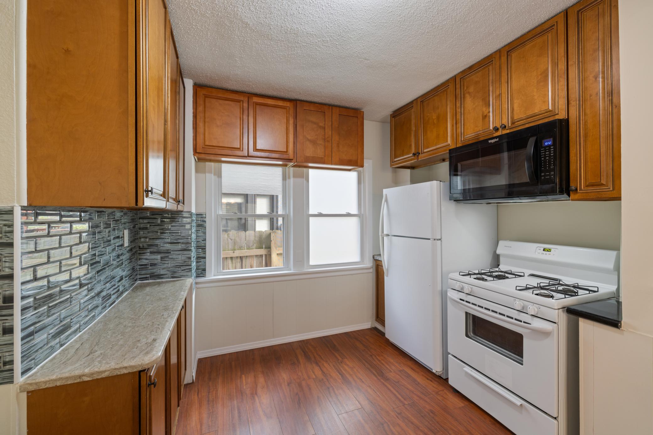 View of Residential at 3714 Oliver Avenue, Minneapolis MN 55412, Minneapolis (19 of 36) - Mike Wilen | Minnesota Team Real Estate