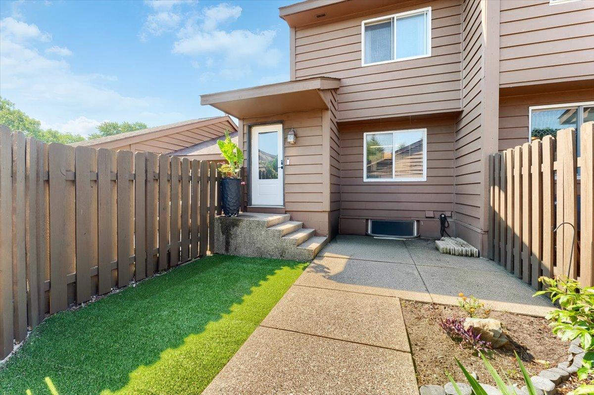 View of Residential at 1205 63rd Lane, Brooklyn Center MN 55430, Brooklyn Center - Mike Wilen | Minnesota Team Real Estate