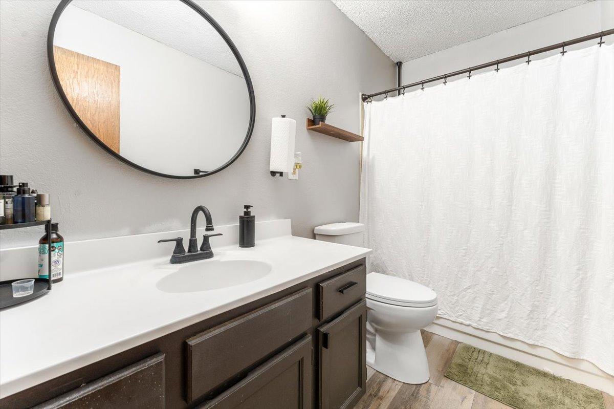 View of Residential at 1205 63rd Lane, Brooklyn Center MN 55430, Brooklyn Center (24 of 34) - Mike Wilen | Minnesota Team Real Estate