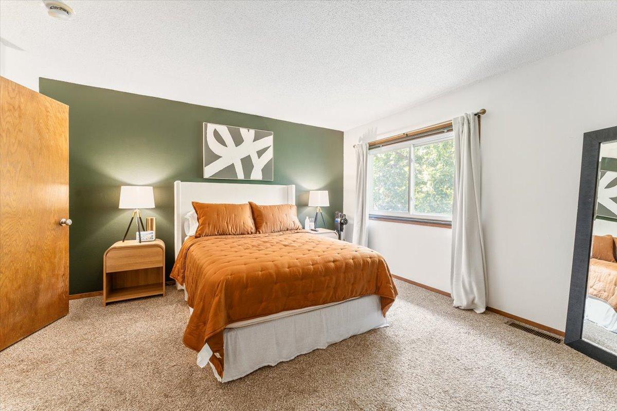 View of Residential at 1205 63rd Lane, Brooklyn Center MN 55430, Brooklyn Center (18 of 34) - Mike Wilen | Minnesota Team Real Estate