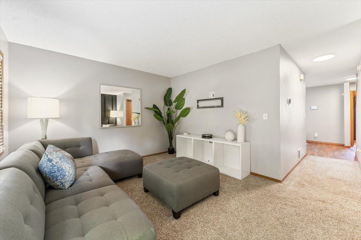 View of Residential at 1205 63rd Lane, Brooklyn Center MN 55430, Brooklyn Center (17 of 34) - Mike Wilen | Minnesota Team Real Estate
