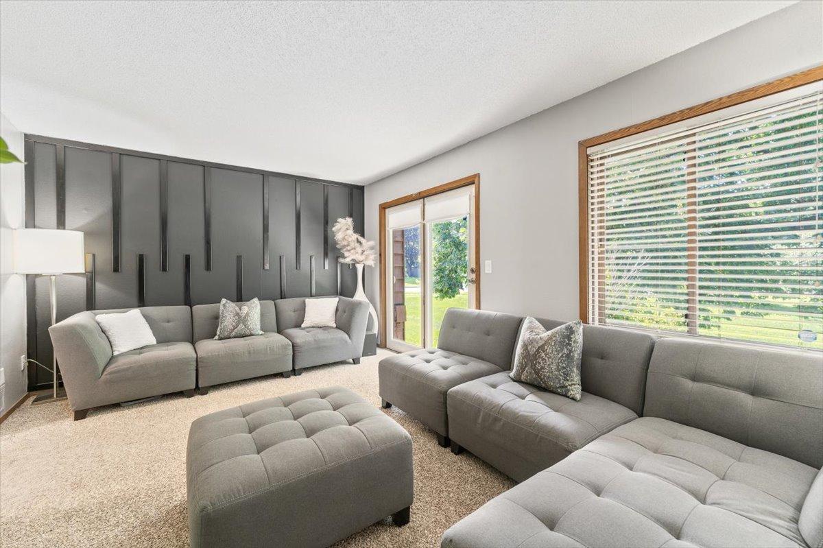 View of Residential at 1205 63rd Lane, Brooklyn Center MN 55430, Brooklyn Center (16 of 34) - Mike Wilen | Minnesota Team Real Estate