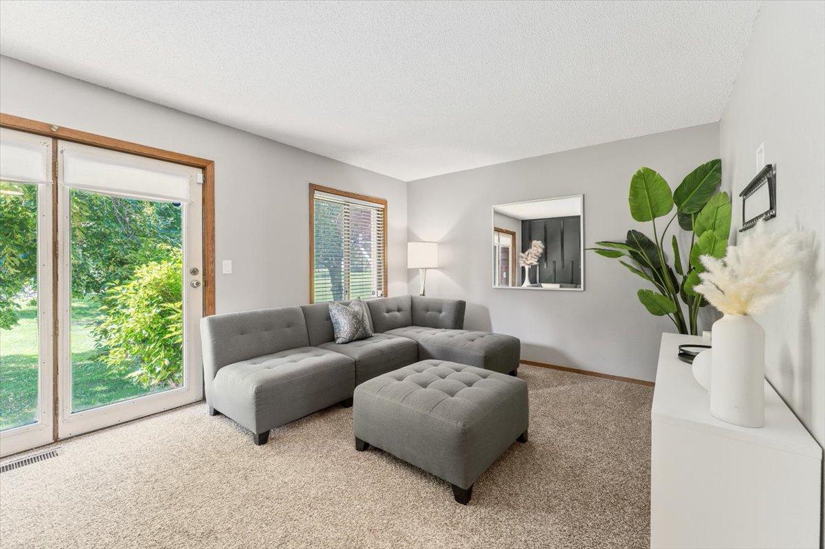 View of Residential at 1205 63rd Lane, Brooklyn Center MN 55430, Brooklyn Center (15 of 34) - Mike Wilen | Minnesota Team Real Estate