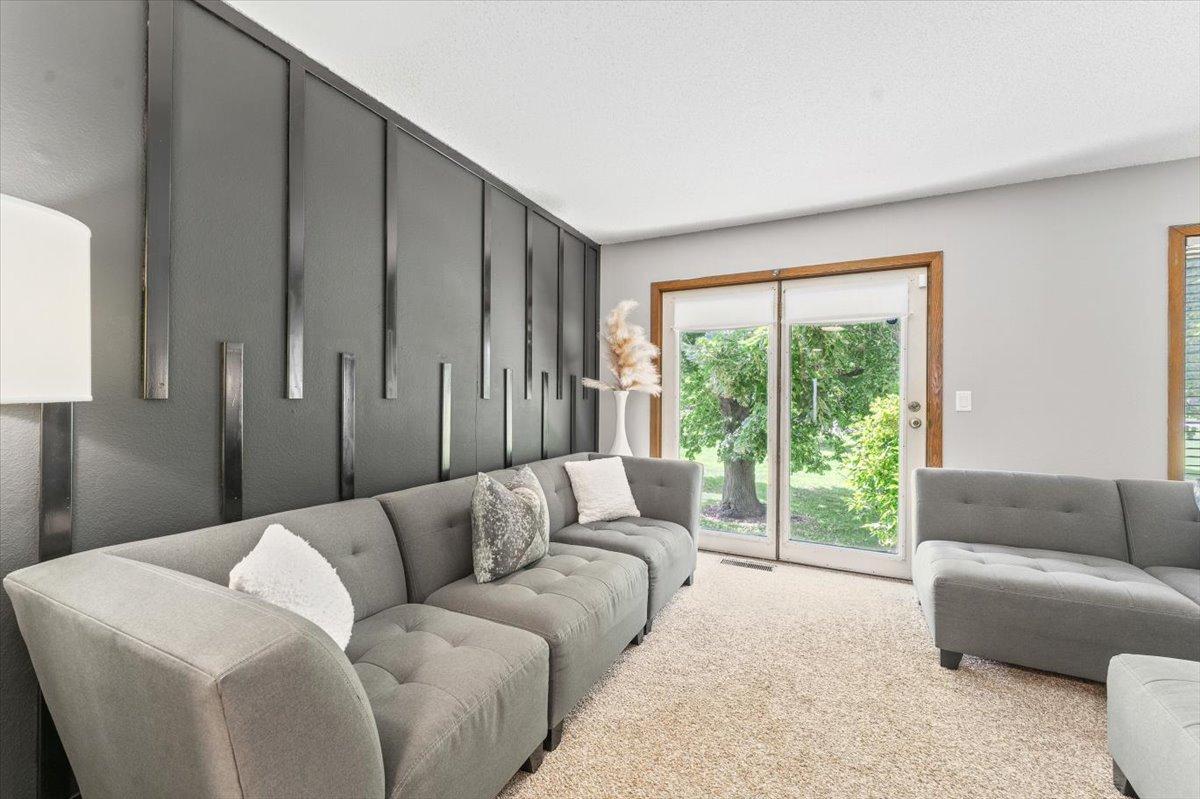 View of Residential at 1205 63rd Lane, Brooklyn Center MN 55430, Brooklyn Center (14 of 34) - Mike Wilen | Minnesota Team Real Estate