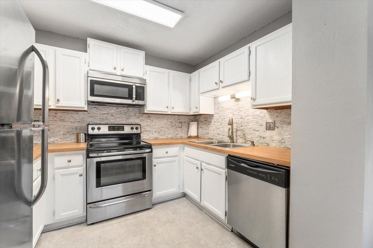 View of Residential at 1205 63rd Lane, Brooklyn Center MN 55430, Brooklyn Center (11 of 34) - Mike Wilen | Minnesota Team Real Estate