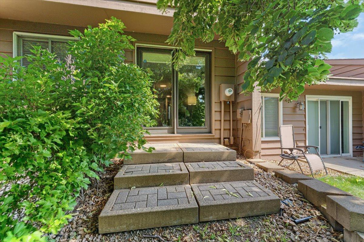 View of Residential at 1205 63rd Lane, Brooklyn Center MN 55430, Brooklyn Center (29 of 34) - Mike Wilen | Minnesota Team Real Estate