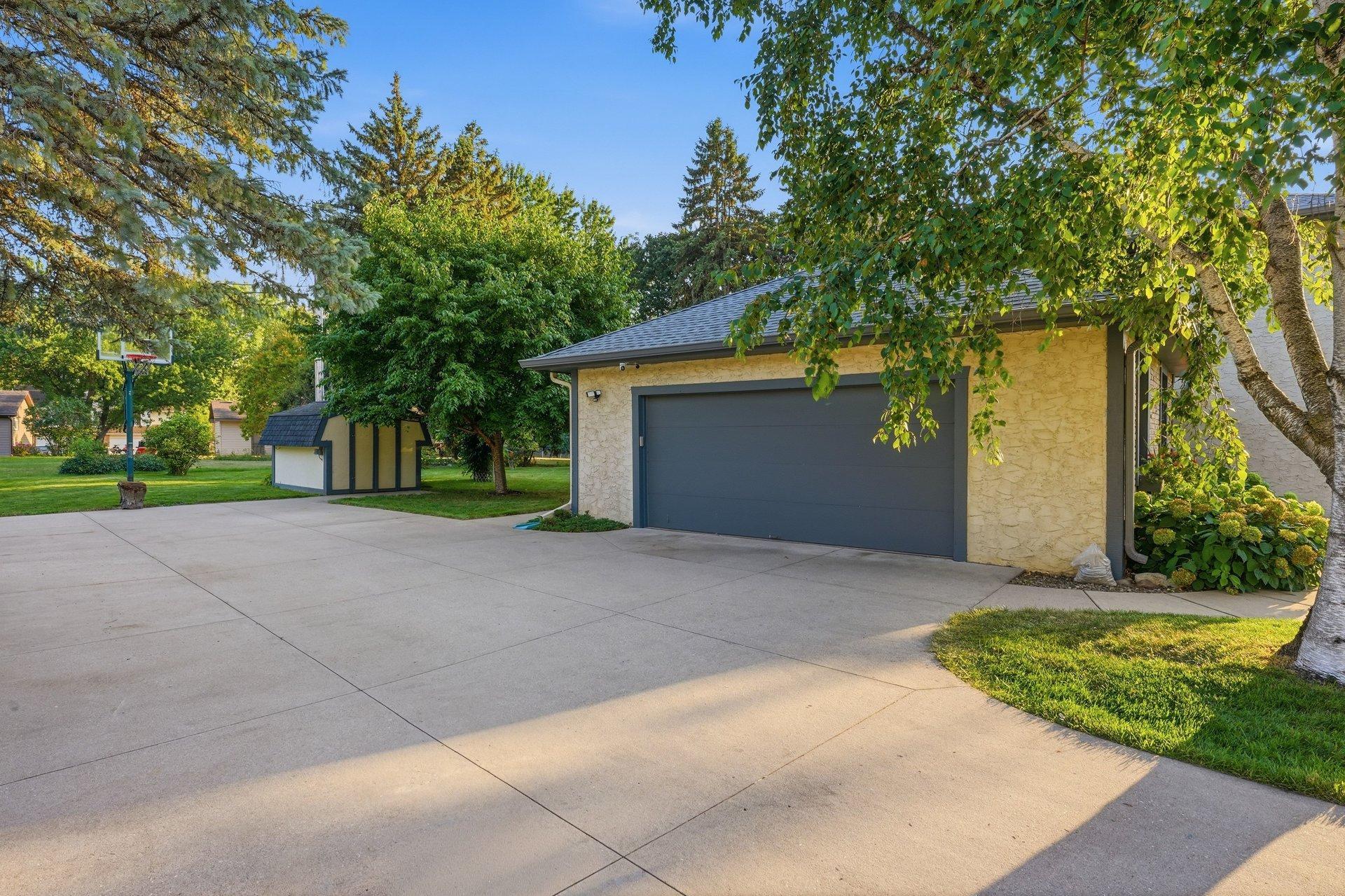 View of Residential at 9890 161st Street, Lakeville MN 55044, Lakeville (49 of 56) - Mike Wilen | Minnesota Team Real Estate