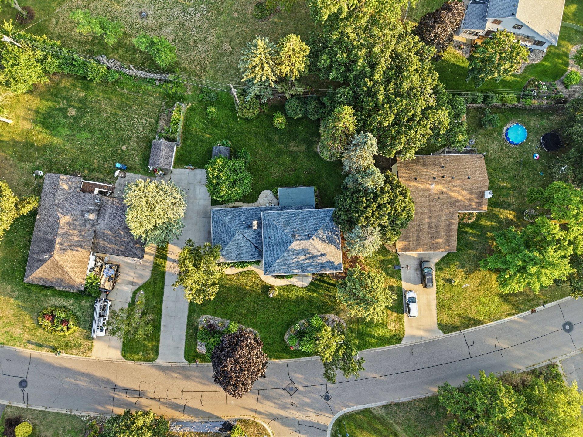 View of Residential at 9890 161st Street, Lakeville MN 55044, Lakeville (51 of 56) - Mike Wilen | Minnesota Team Real Estate
