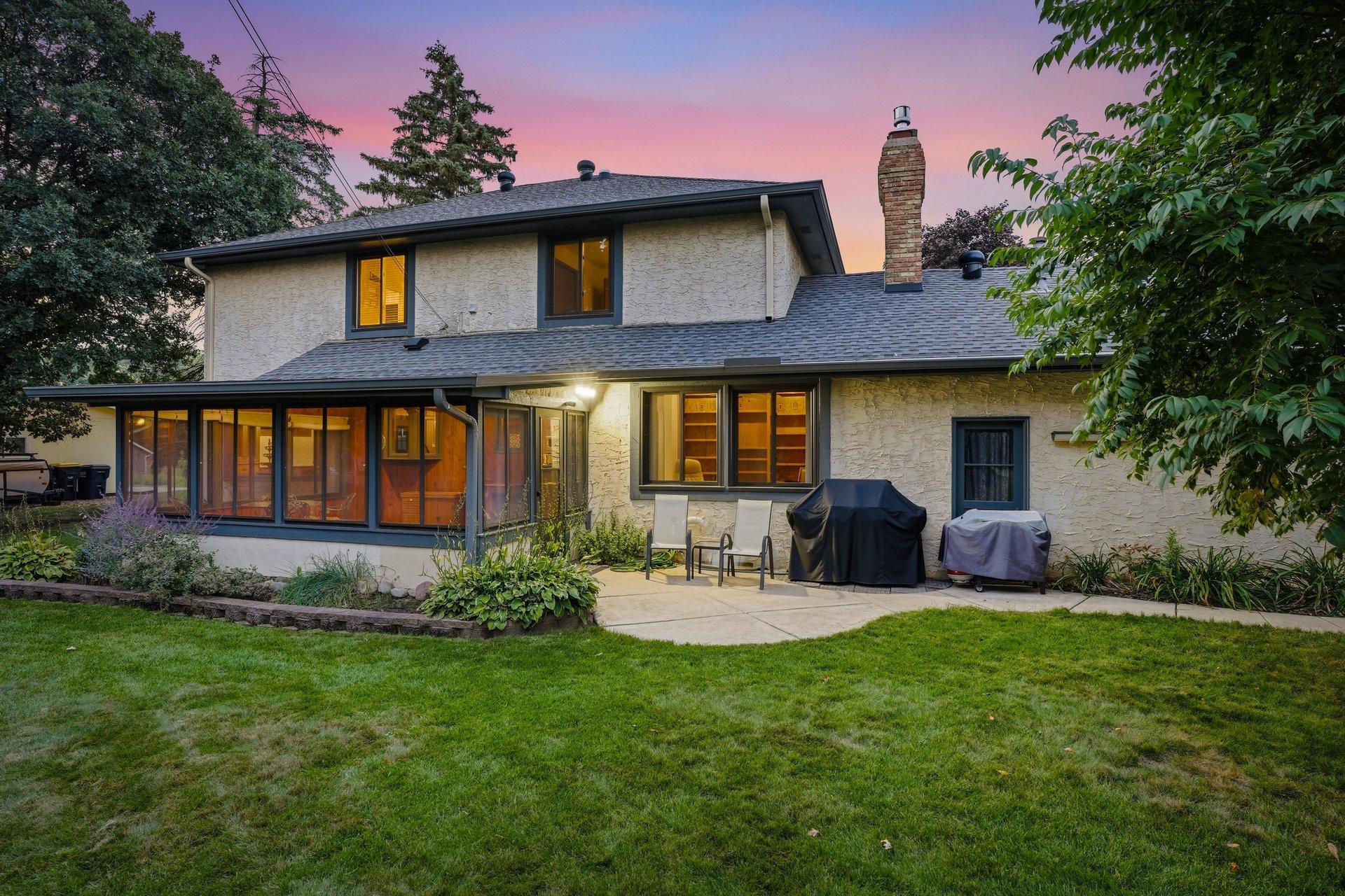 View of Residential at 9890 161st Street, Lakeville MN 55044, Lakeville (47 of 56) - Mike Wilen | Minnesota Team Real Estate