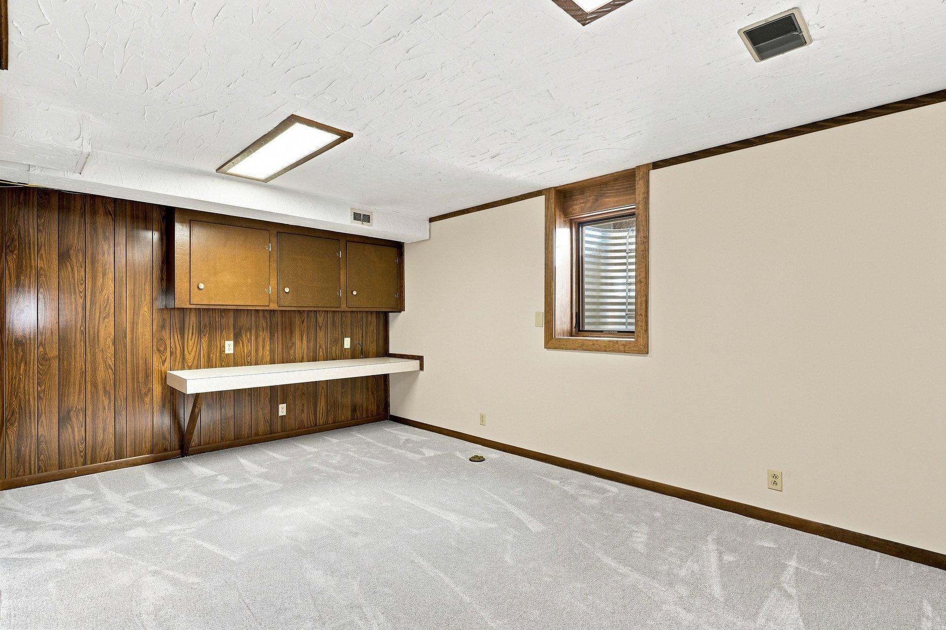 View of Residential at 9890 161st Street, Lakeville MN 55044, Lakeville (38 of 56) - Mike Wilen | Minnesota Team Real Estate