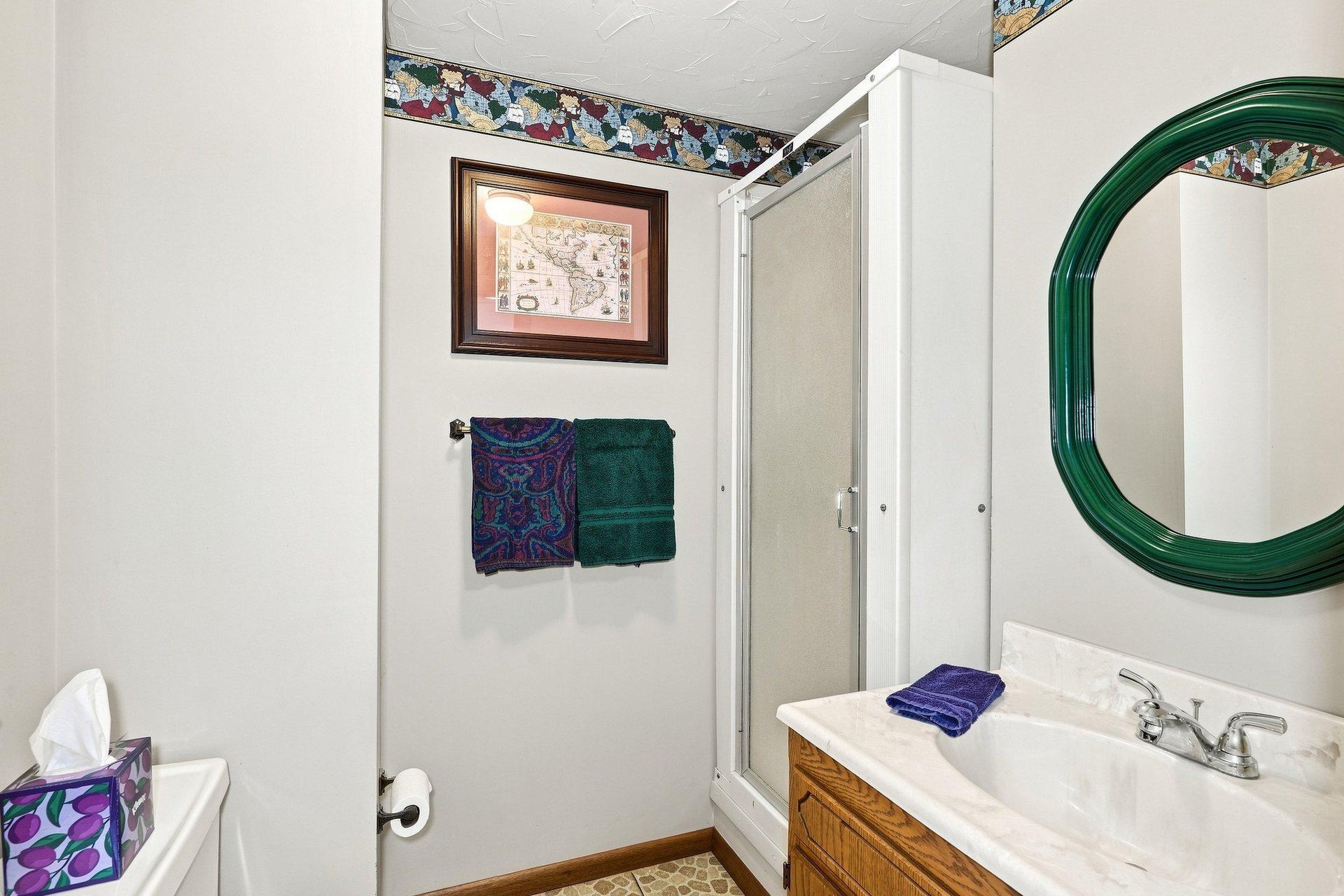 View of Residential at 9890 161st Street, Lakeville MN 55044, Lakeville (40 of 56) - Mike Wilen | Minnesota Team Real Estate