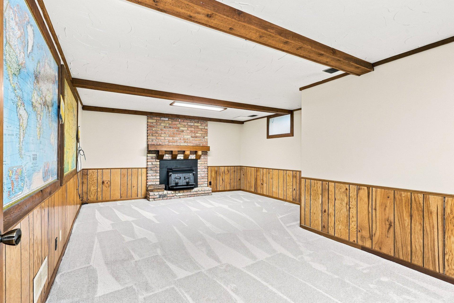 View of Residential at 9890 161st Street, Lakeville MN 55044, Lakeville (37 of 56) - Mike Wilen | Minnesota Team Real Estate