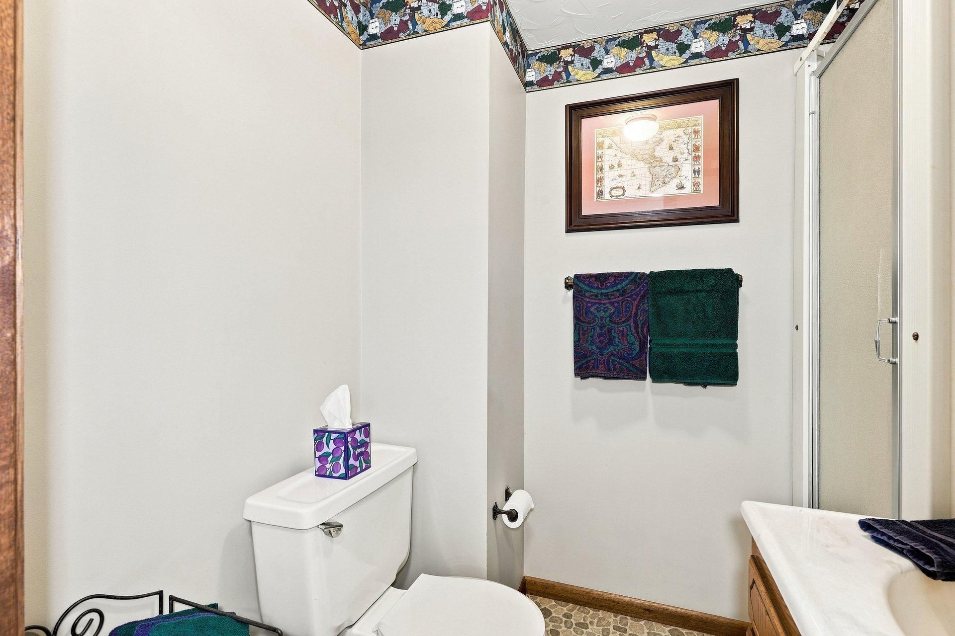 View of Residential at 9890 161st Street, Lakeville MN 55044, Lakeville (41 of 56) - Mike Wilen | Minnesota Team Real Estate
