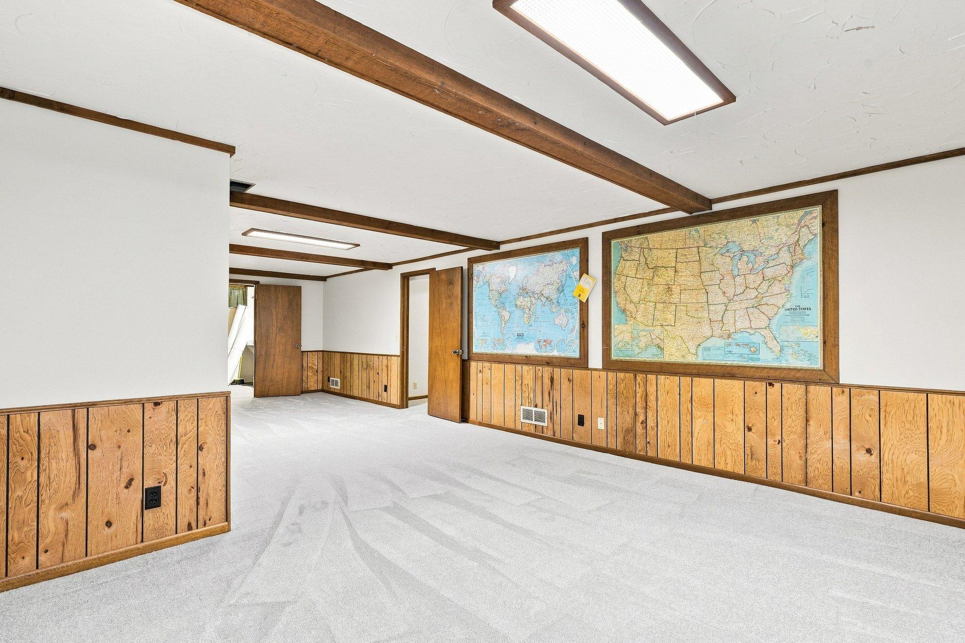 View of Residential at 9890 161st Street, Lakeville MN 55044, Lakeville (36 of 56) - Mike Wilen | Minnesota Team Real Estate