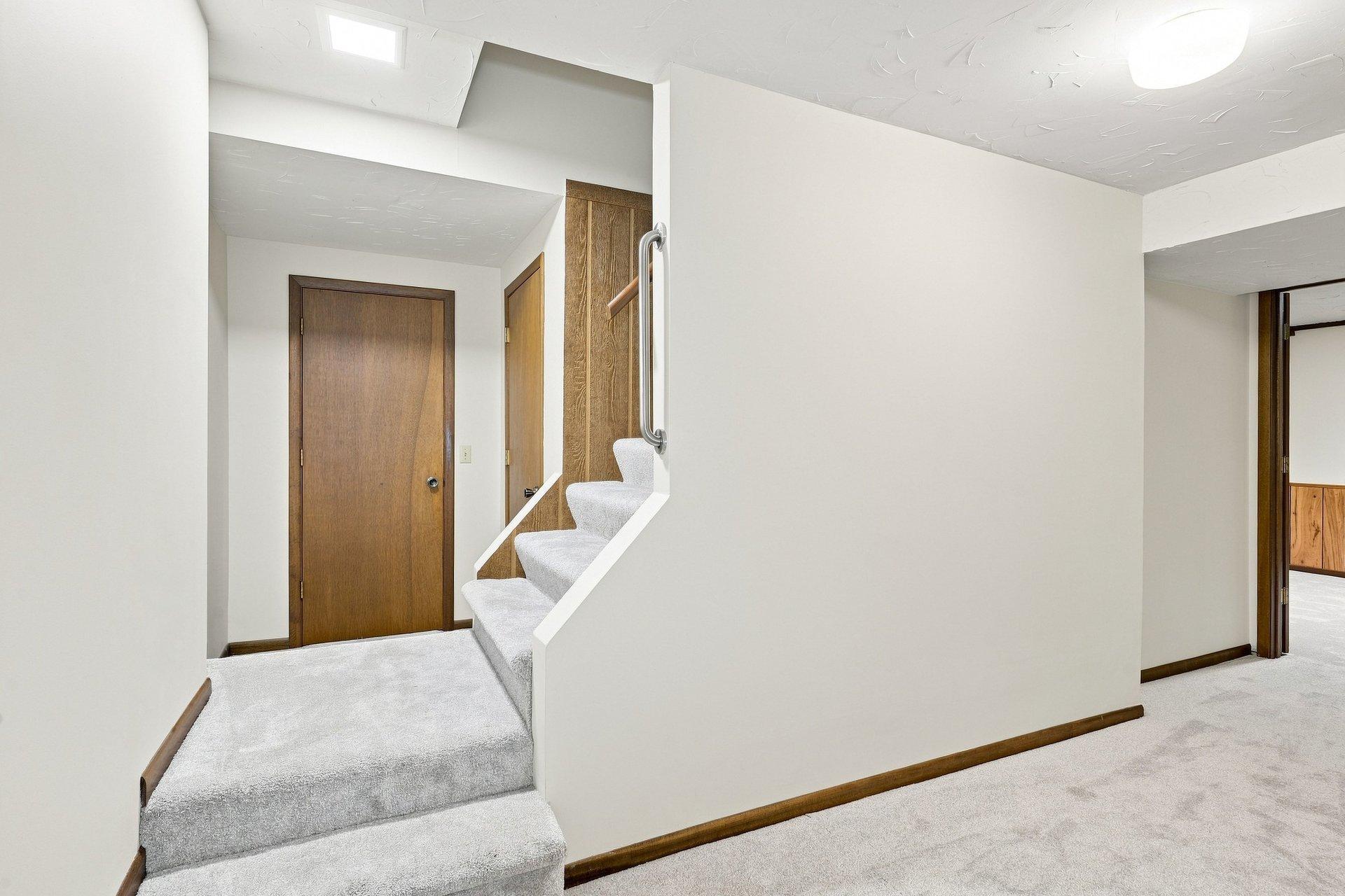View of Residential at 9890 161st Street, Lakeville MN 55044, Lakeville (35 of 56) - Mike Wilen | Minnesota Team Real Estate