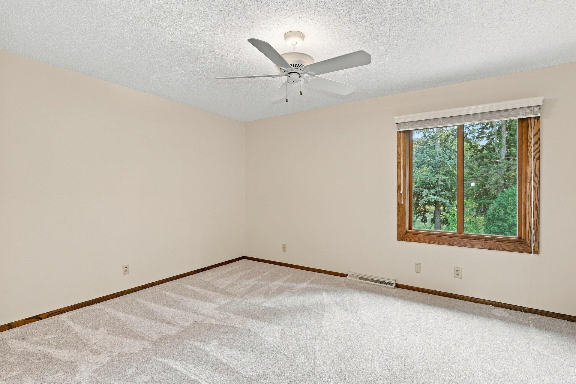 View of Residential at 9890 161st Street, Lakeville MN 55044, Lakeville (33 of 56) - Mike Wilen | Minnesota Team Real Estate