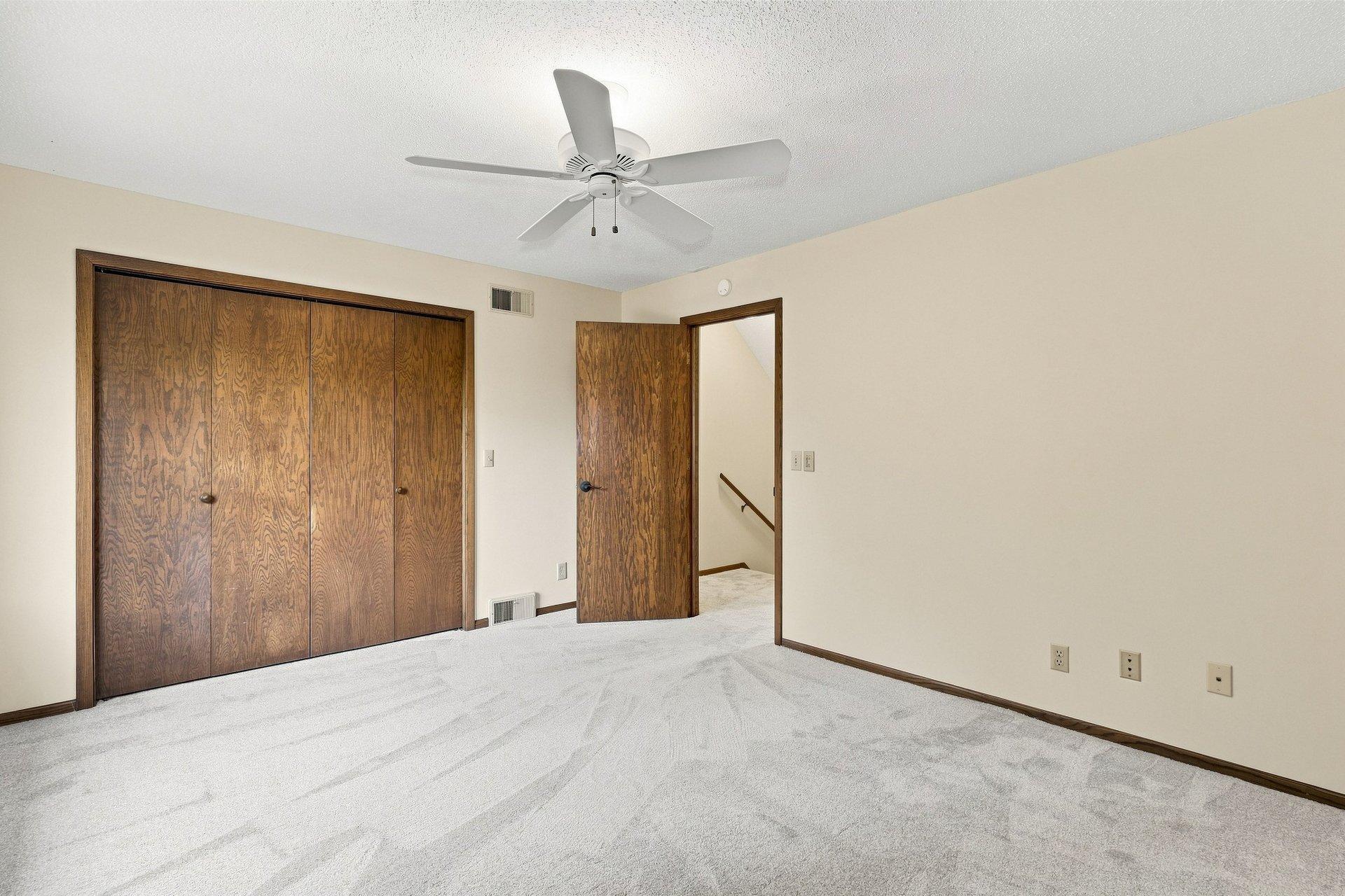 View of Residential at 9890 161st Street, Lakeville MN 55044, Lakeville (34 of 56) - Mike Wilen | Minnesota Team Real Estate