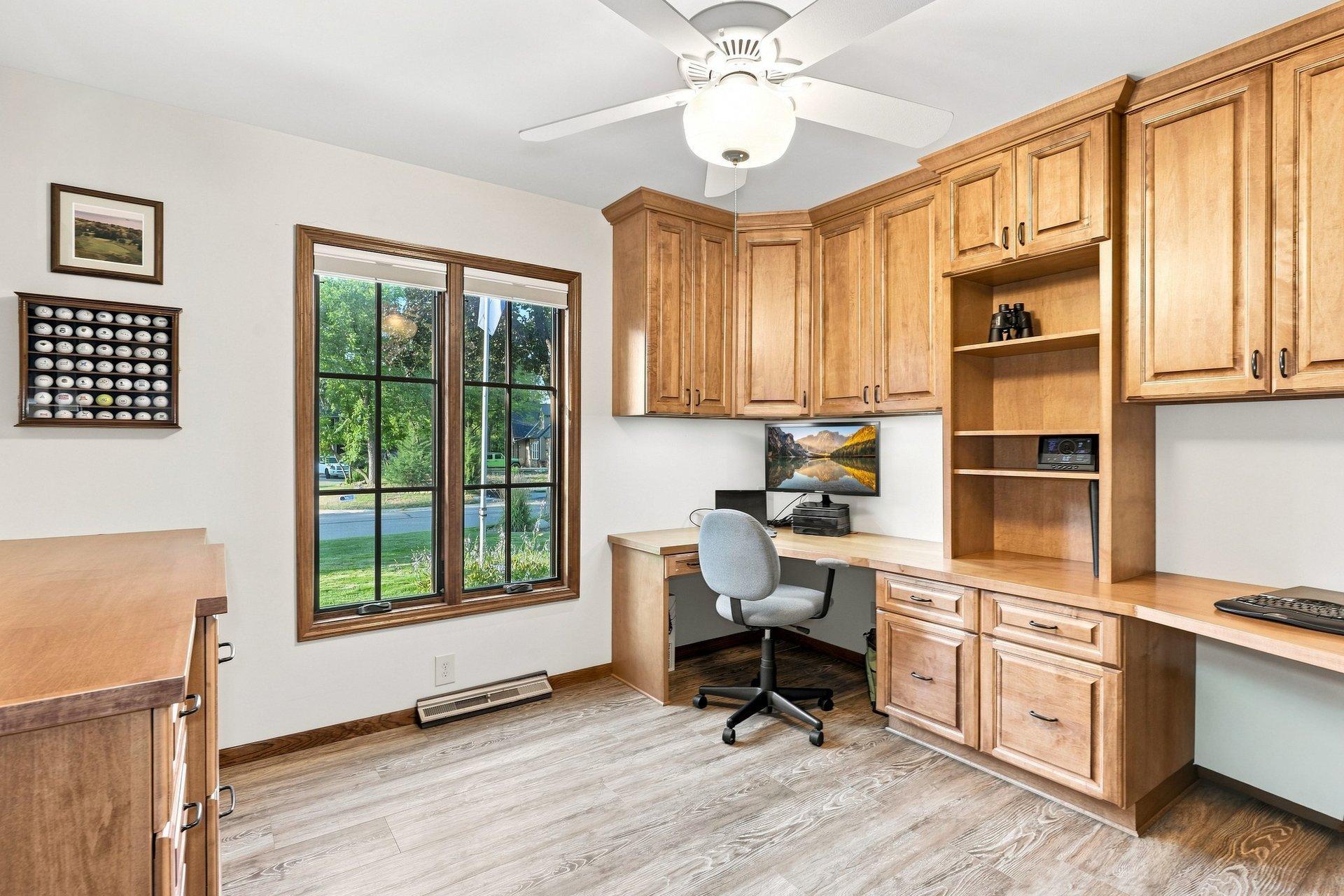 View of Residential at 9890 161st Street, Lakeville MN 55044, Lakeville (17 of 56) - Mike Wilen | Minnesota Team Real Estate