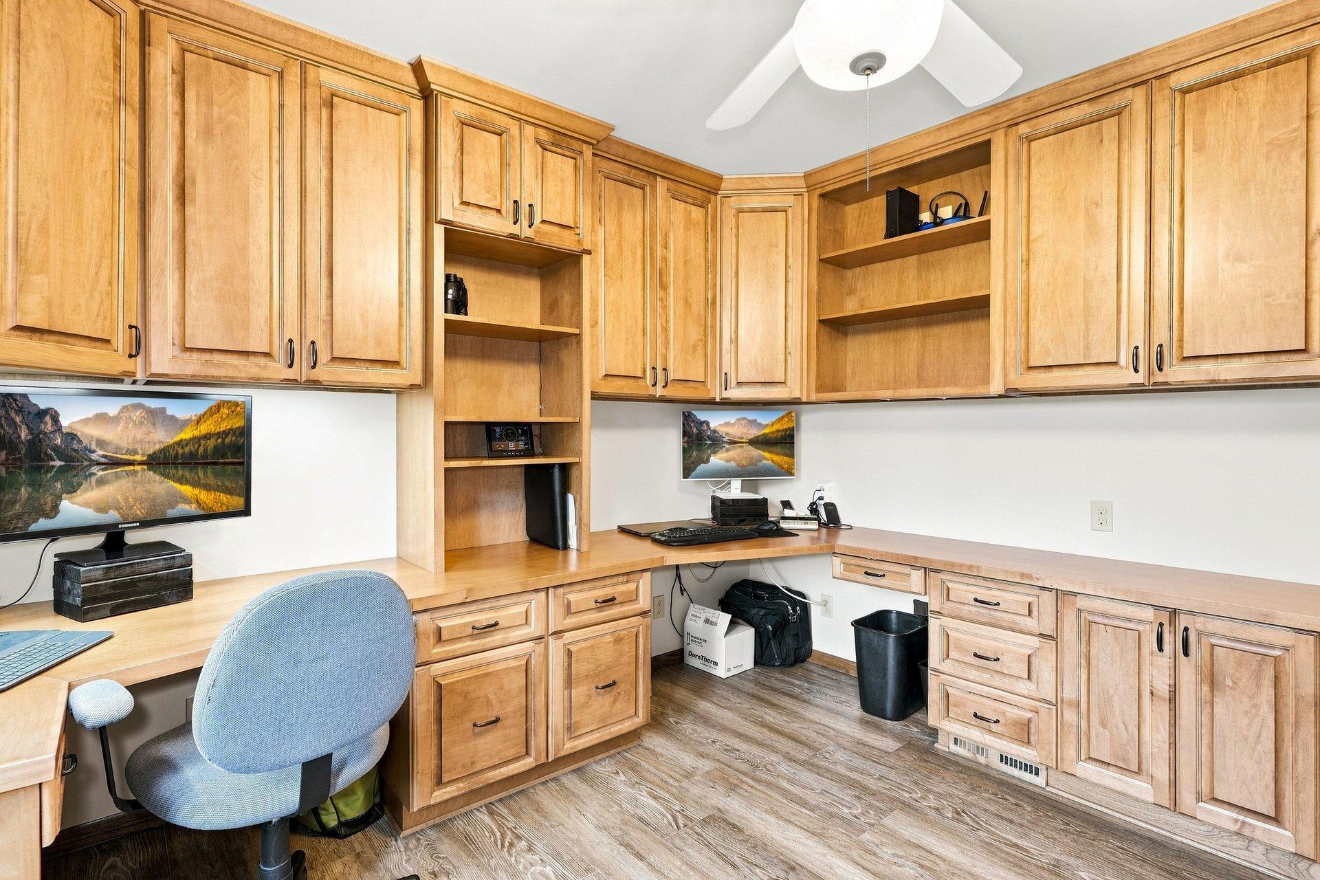 View of Residential at 9890 161st Street, Lakeville MN 55044, Lakeville (18 of 56) - Mike Wilen | Minnesota Team Real Estate