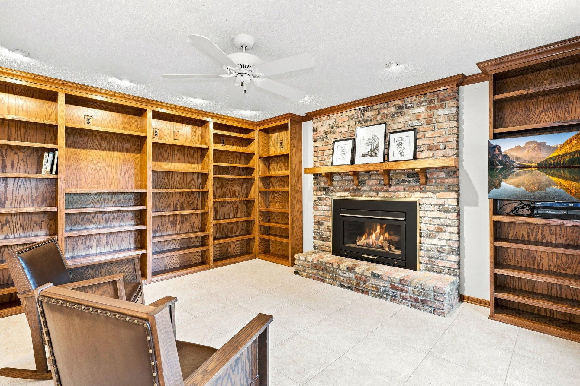 View of Residential at 9890 161st Street, Lakeville MN 55044, Lakeville (12 of 56) - Mike Wilen | Minnesota Team Real Estate