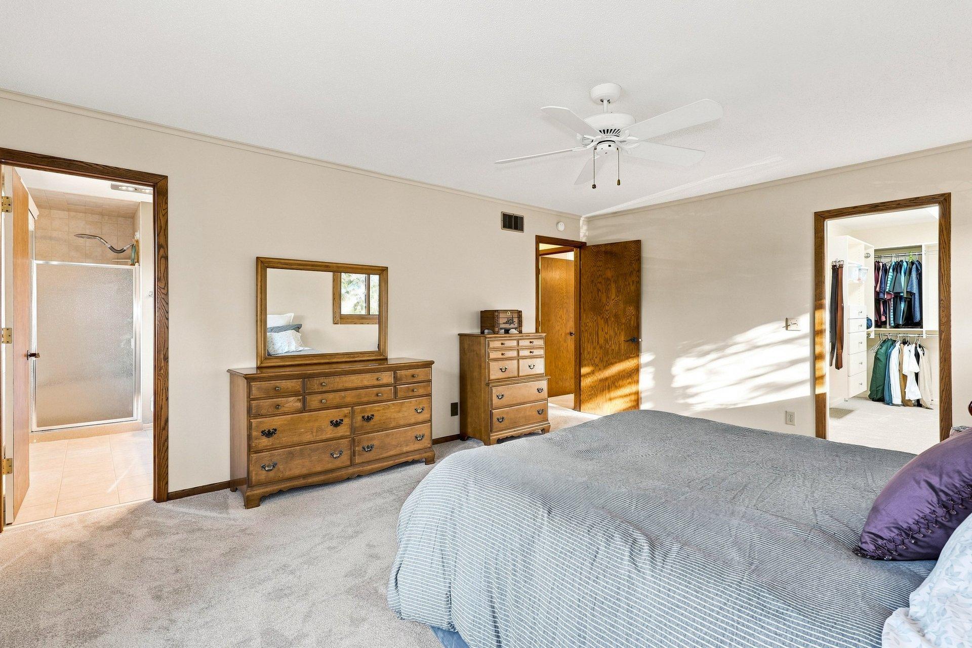 View of Residential at 9890 161st Street, Lakeville MN 55044, Lakeville (22 of 56) - Mike Wilen | Minnesota Team Real Estate